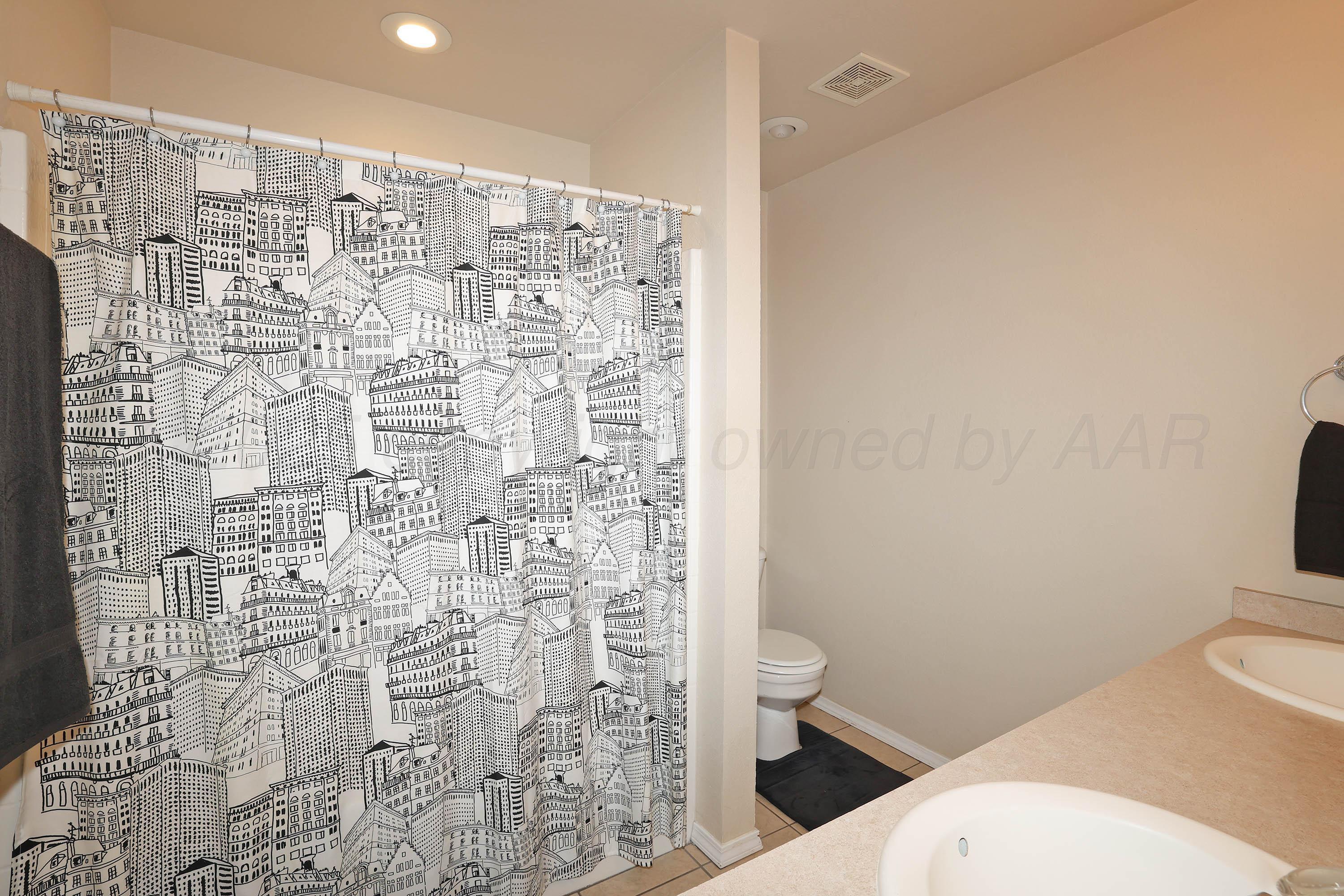 6410 S Colgate Street, Amarillo, Alaska image 24
