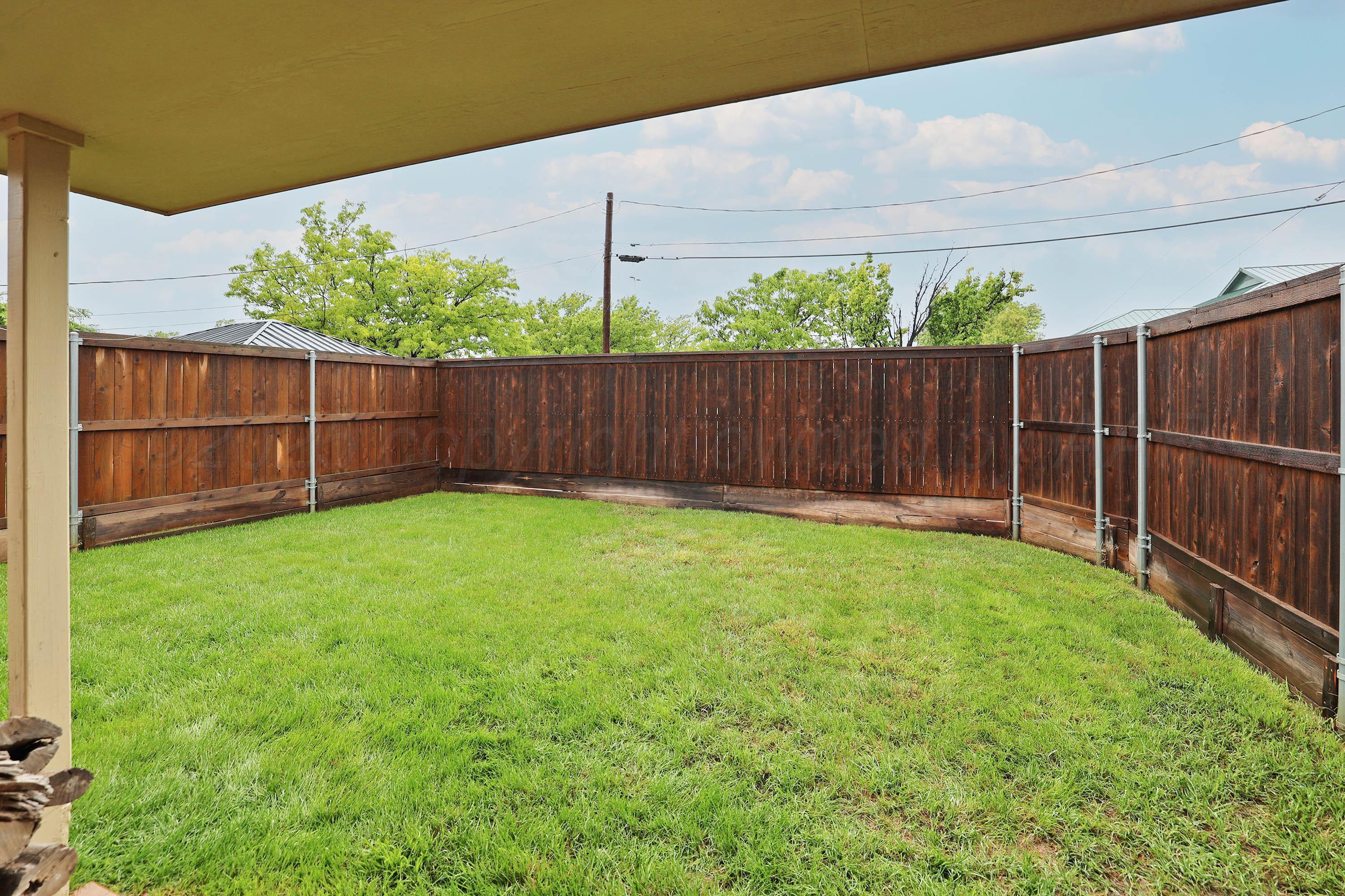 6410 S Colgate Street, Amarillo, Alaska image 28