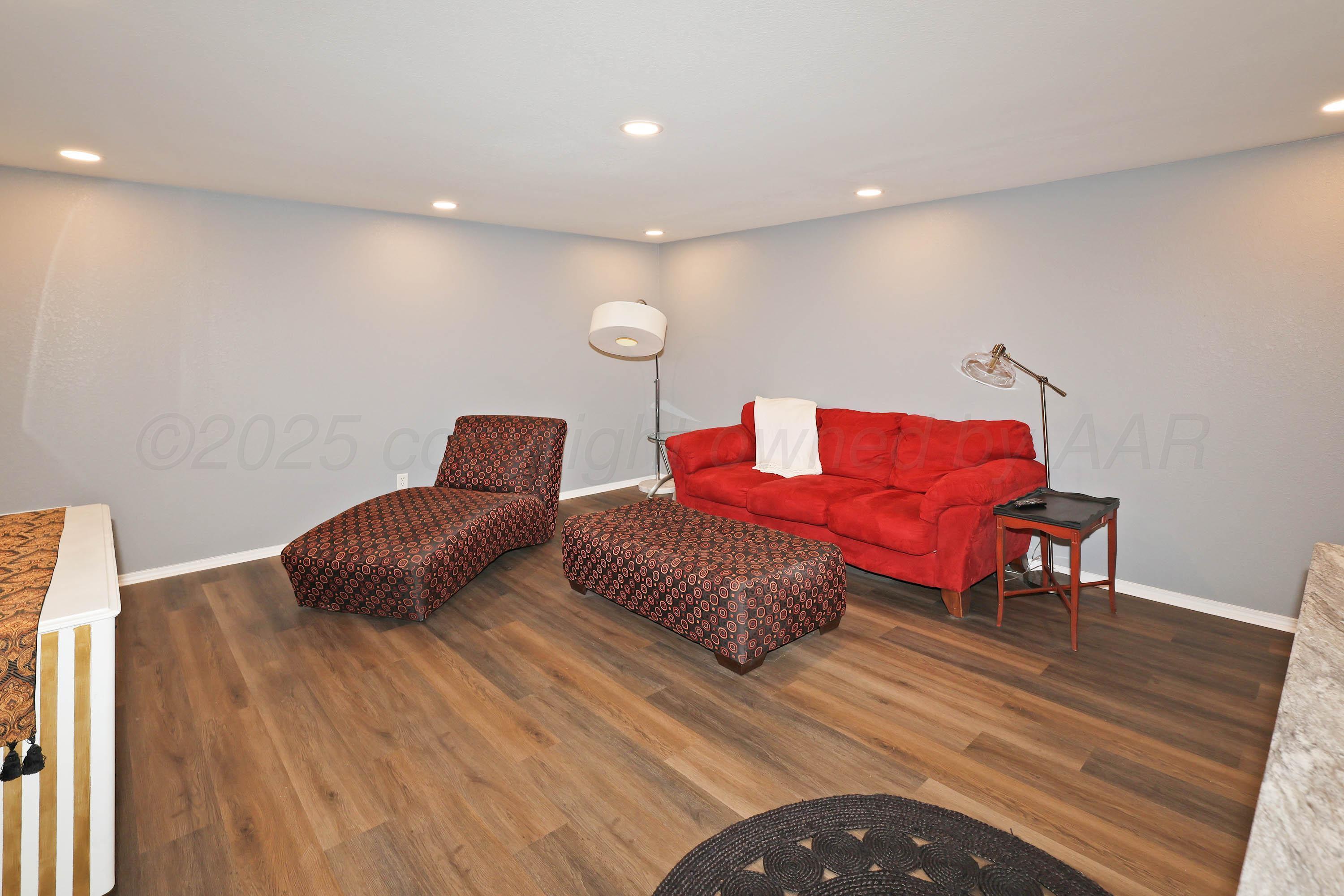 6410 S Colgate Street, Amarillo, Alaska image 14