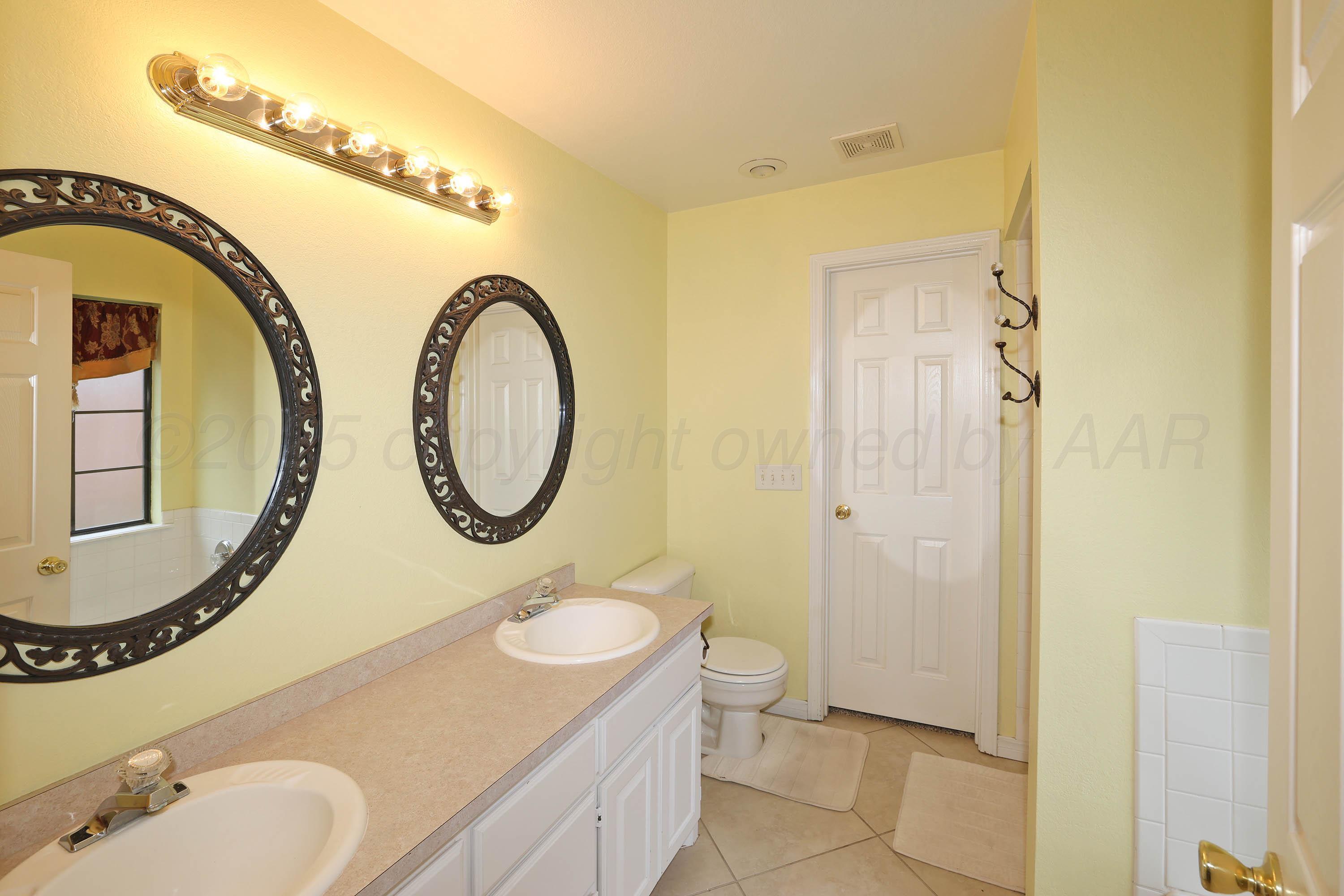 6410 S Colgate Street, Amarillo, Alaska image 18