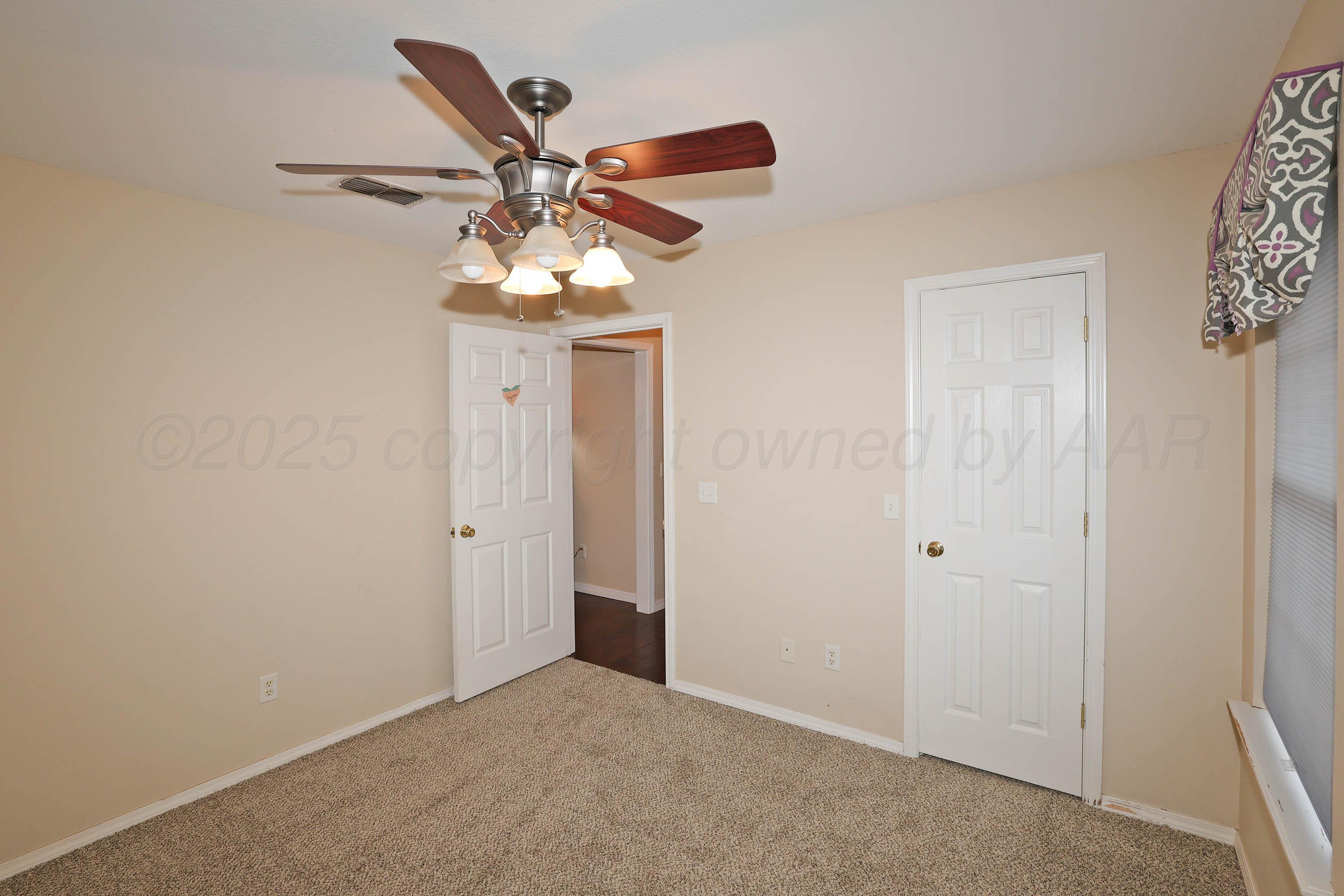 6410 S Colgate Street, Amarillo, Alaska image 23