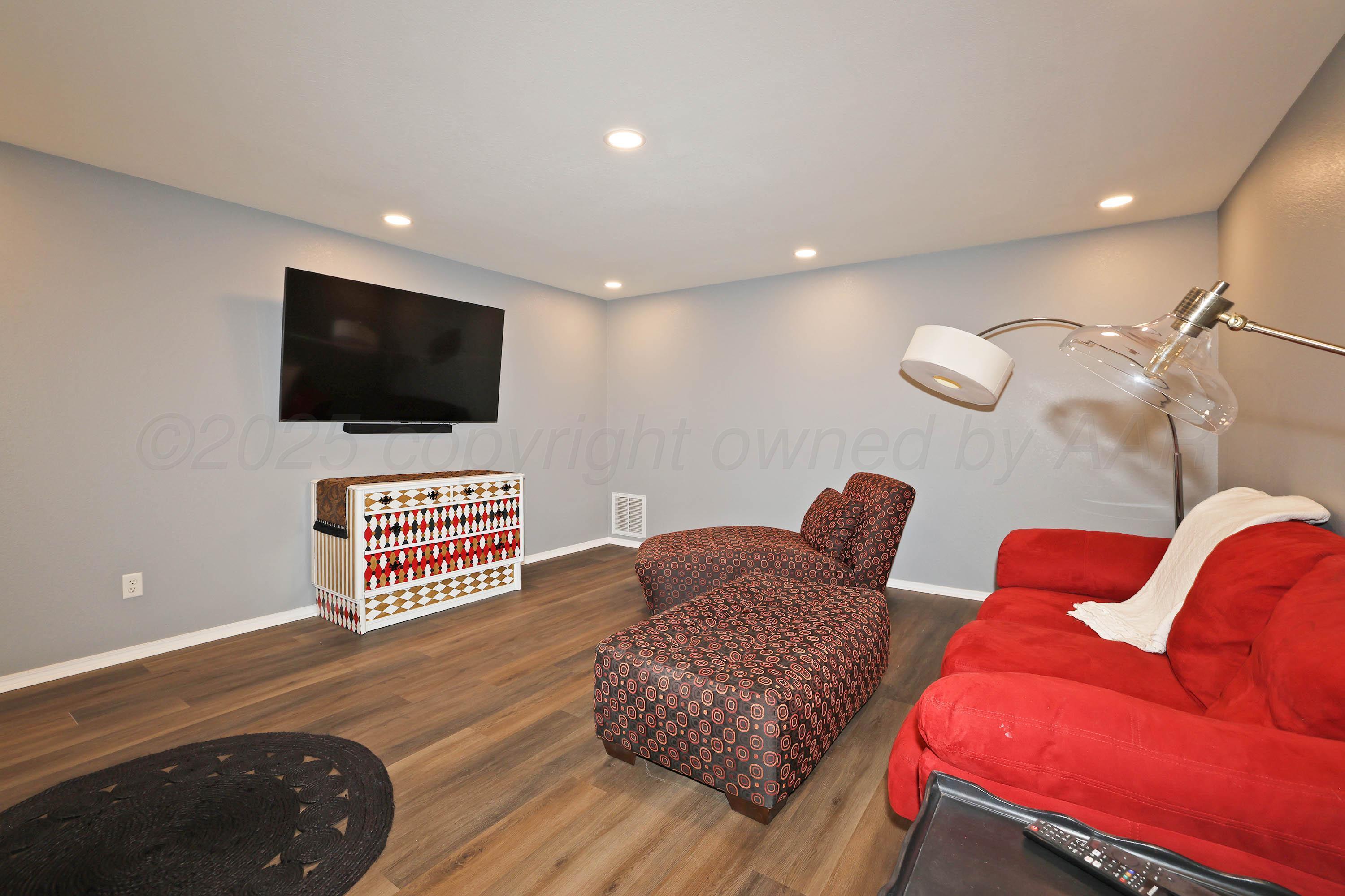 6410 S Colgate Street, Amarillo, Alaska image 12