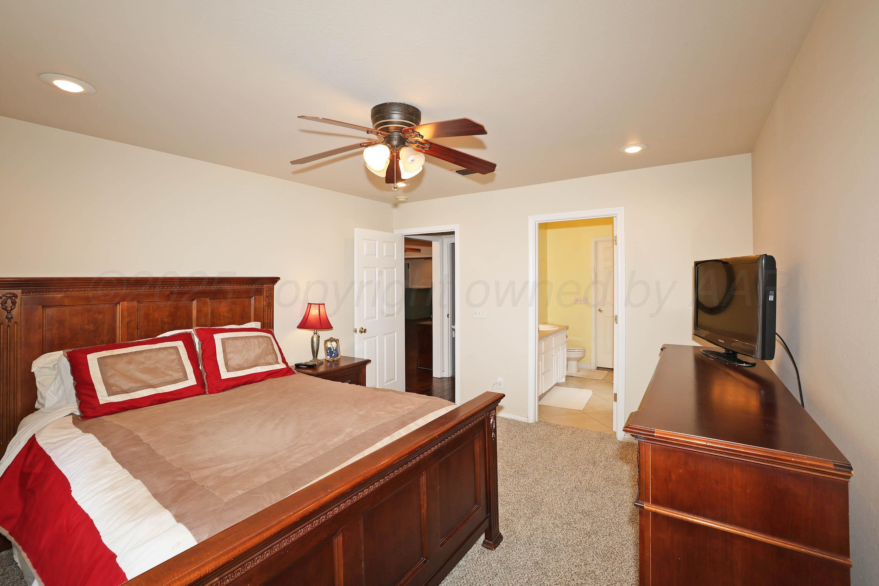 6410 S Colgate Street, Amarillo, Alaska image 6