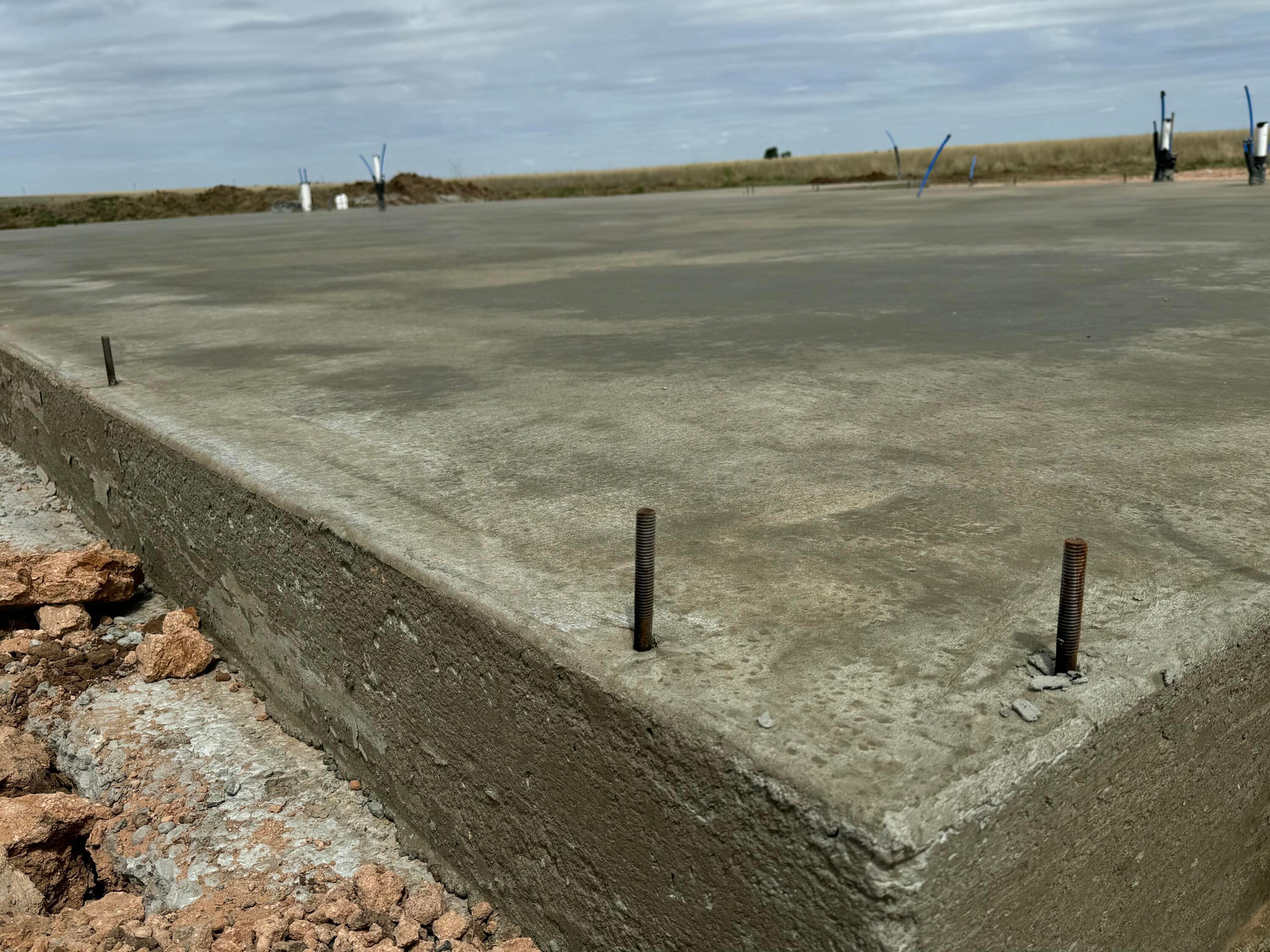 19600 W Costley Road Rd, Amarillo, Texas image 28