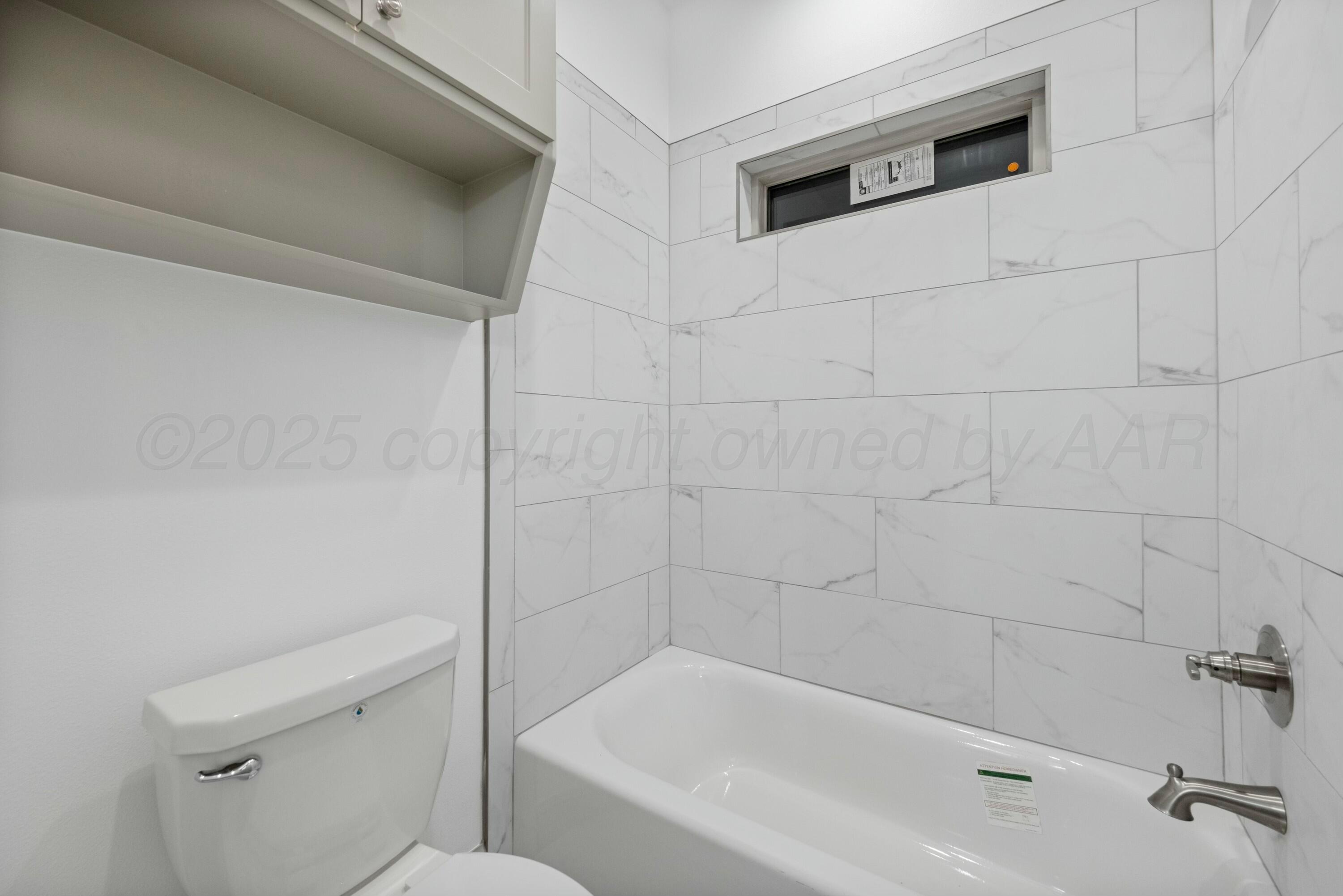 19600 W Costley Road Rd, Amarillo, Texas image 18