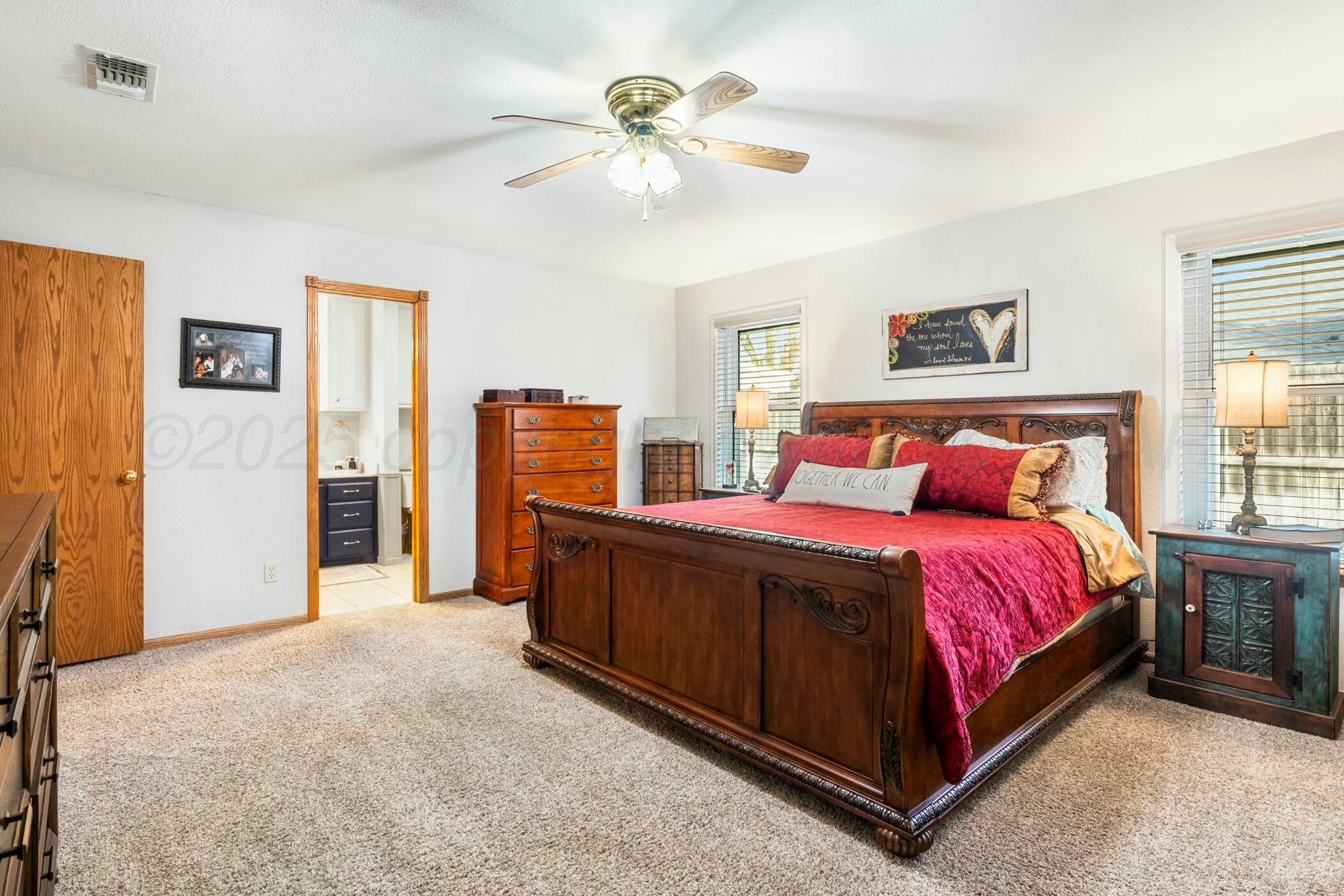 301 Floyd Avenue, Dumas, Texas image 13