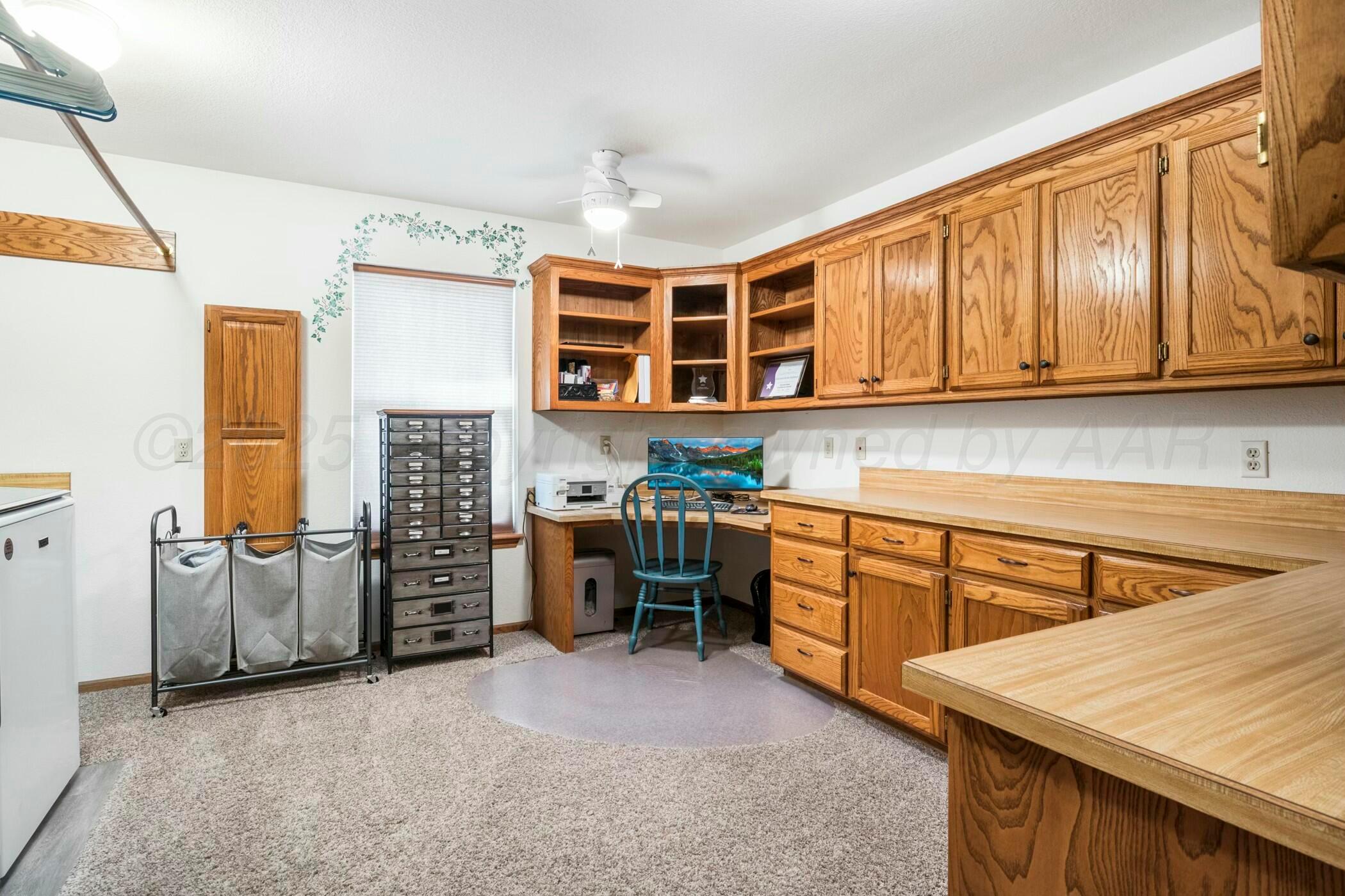 301 Floyd Avenue, Dumas, Texas image 25