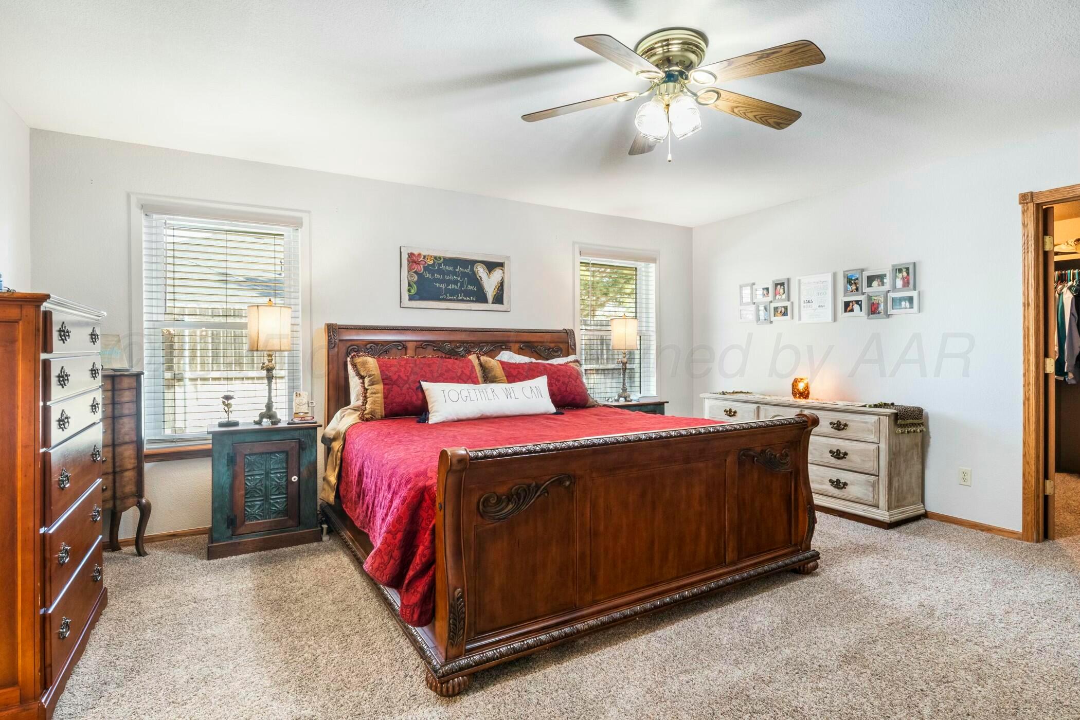 301 Floyd Avenue, Dumas, Texas image 14