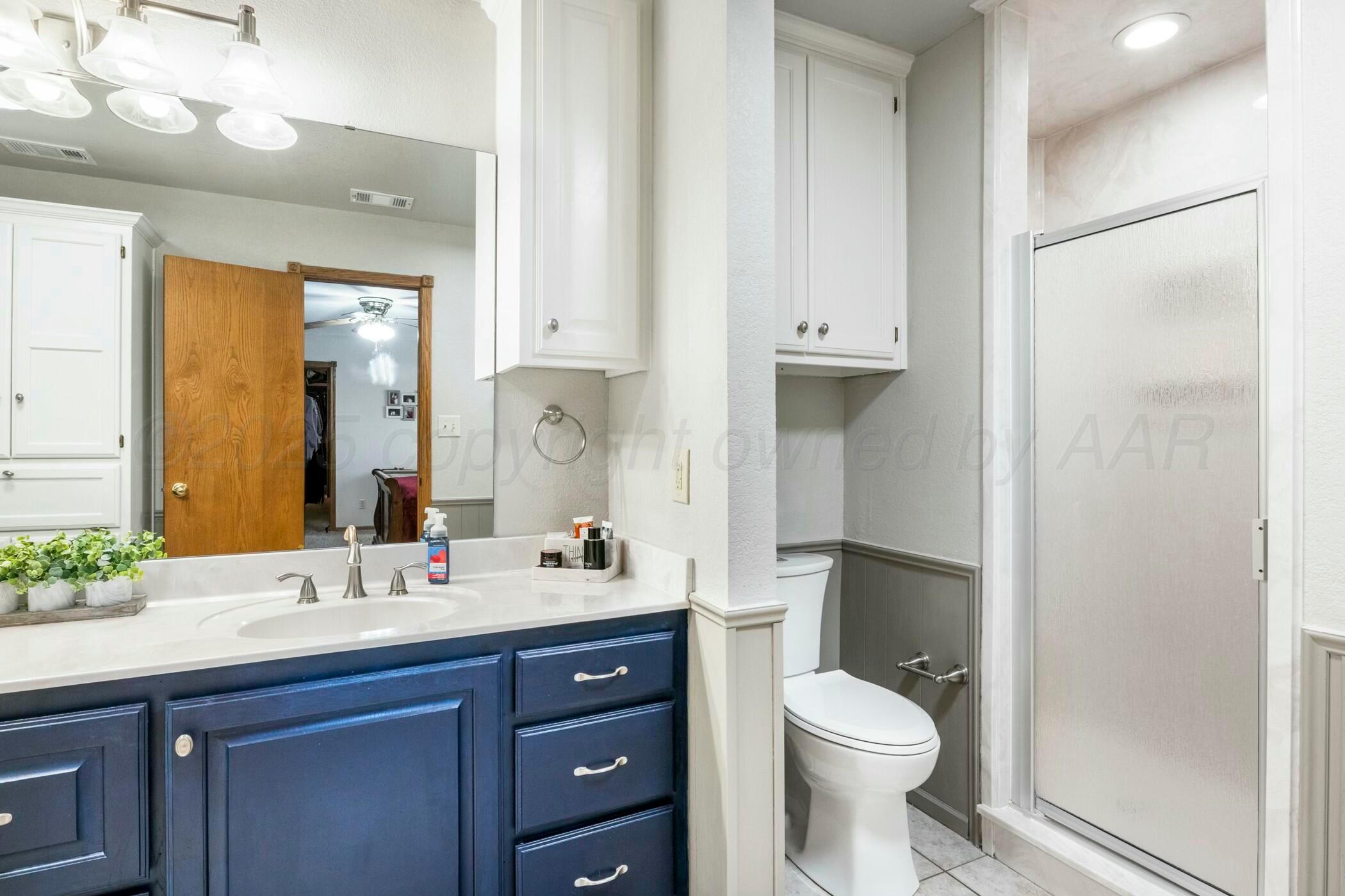 301 Floyd Avenue, Dumas, Texas image 15
