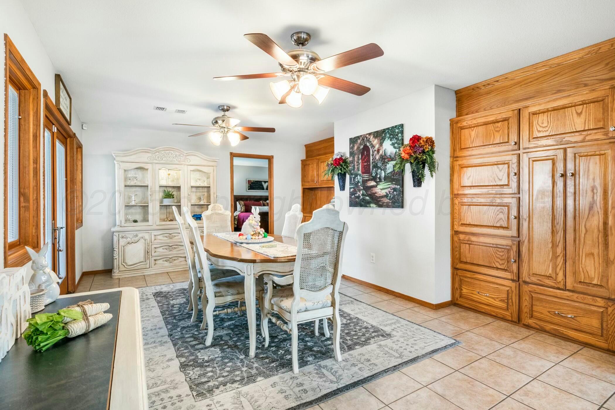 301 Floyd Avenue, Dumas, Texas image 11