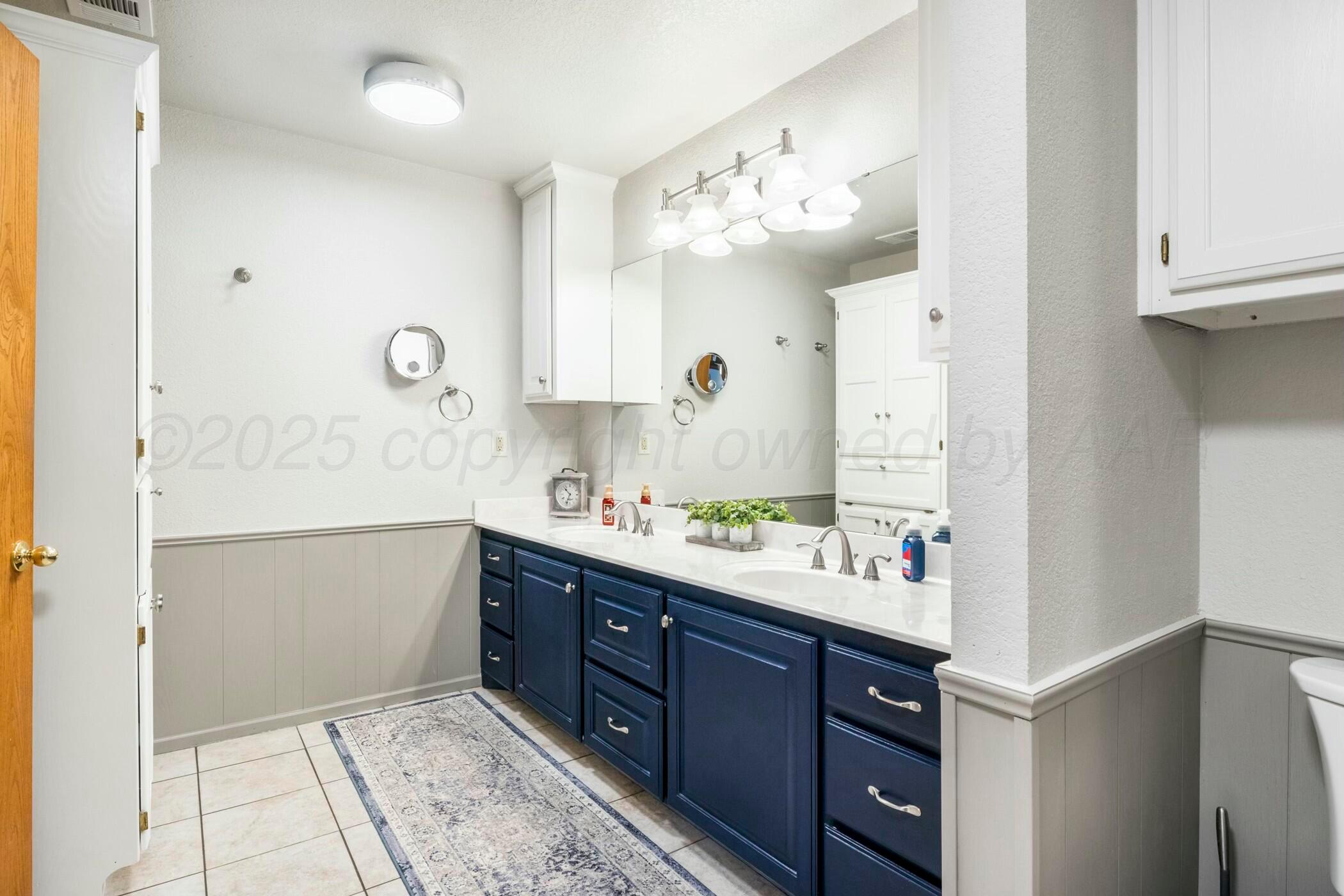 301 Floyd Avenue, Dumas, Texas image 16