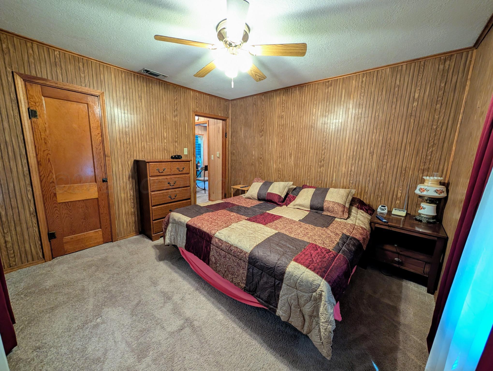 1417 W Walden Street, Memphis, Alaska image 11