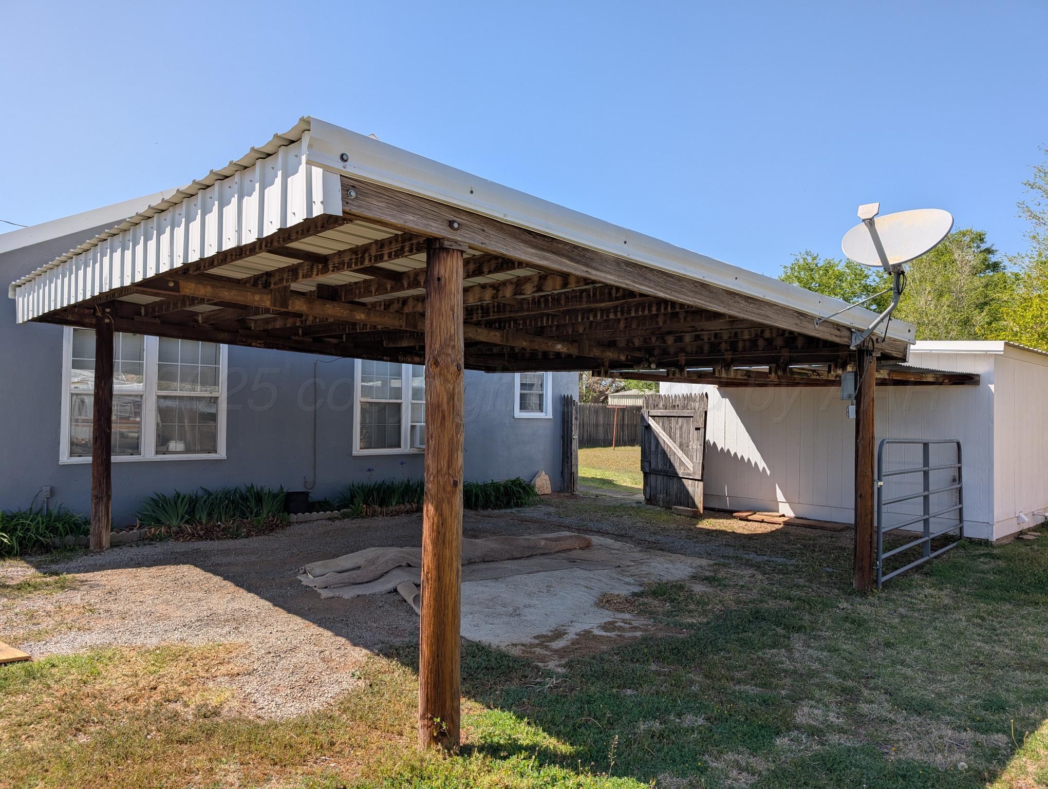 1417 W Walden Street, Memphis, Alaska image 5