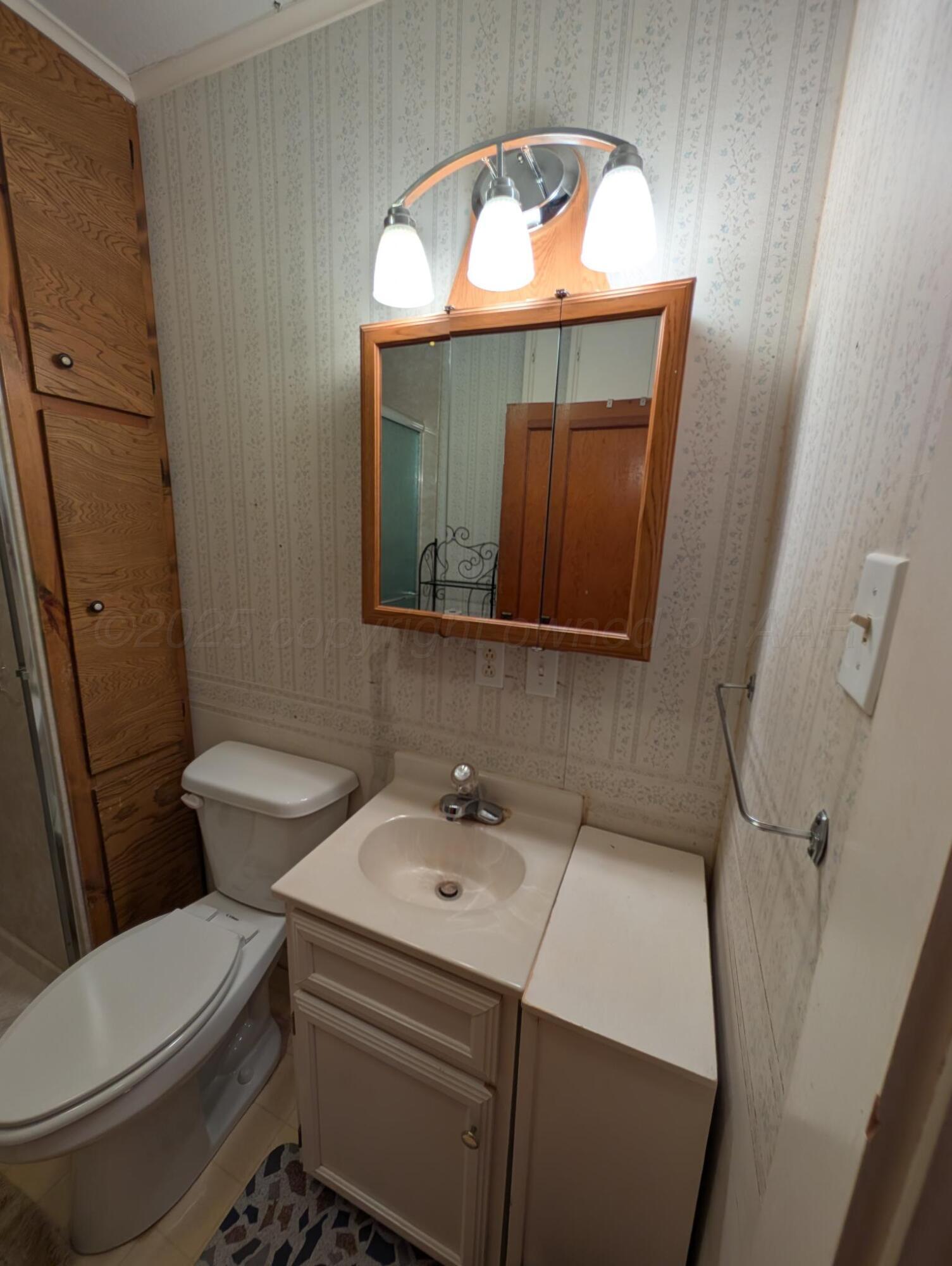1417 W Walden Street, Memphis, Alaska image 13
