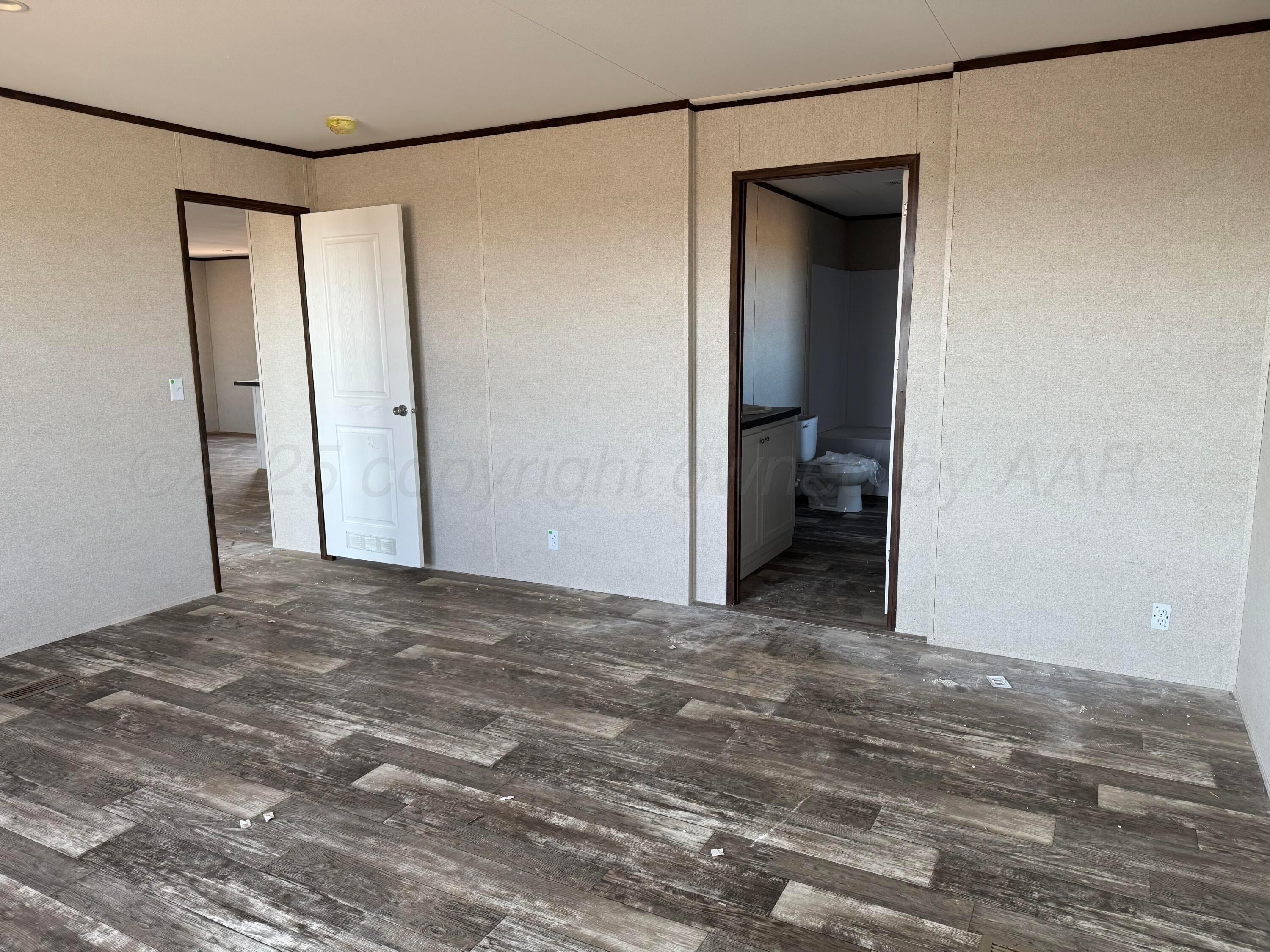 17150 Myers Lane, Bushland, Alaska image 7