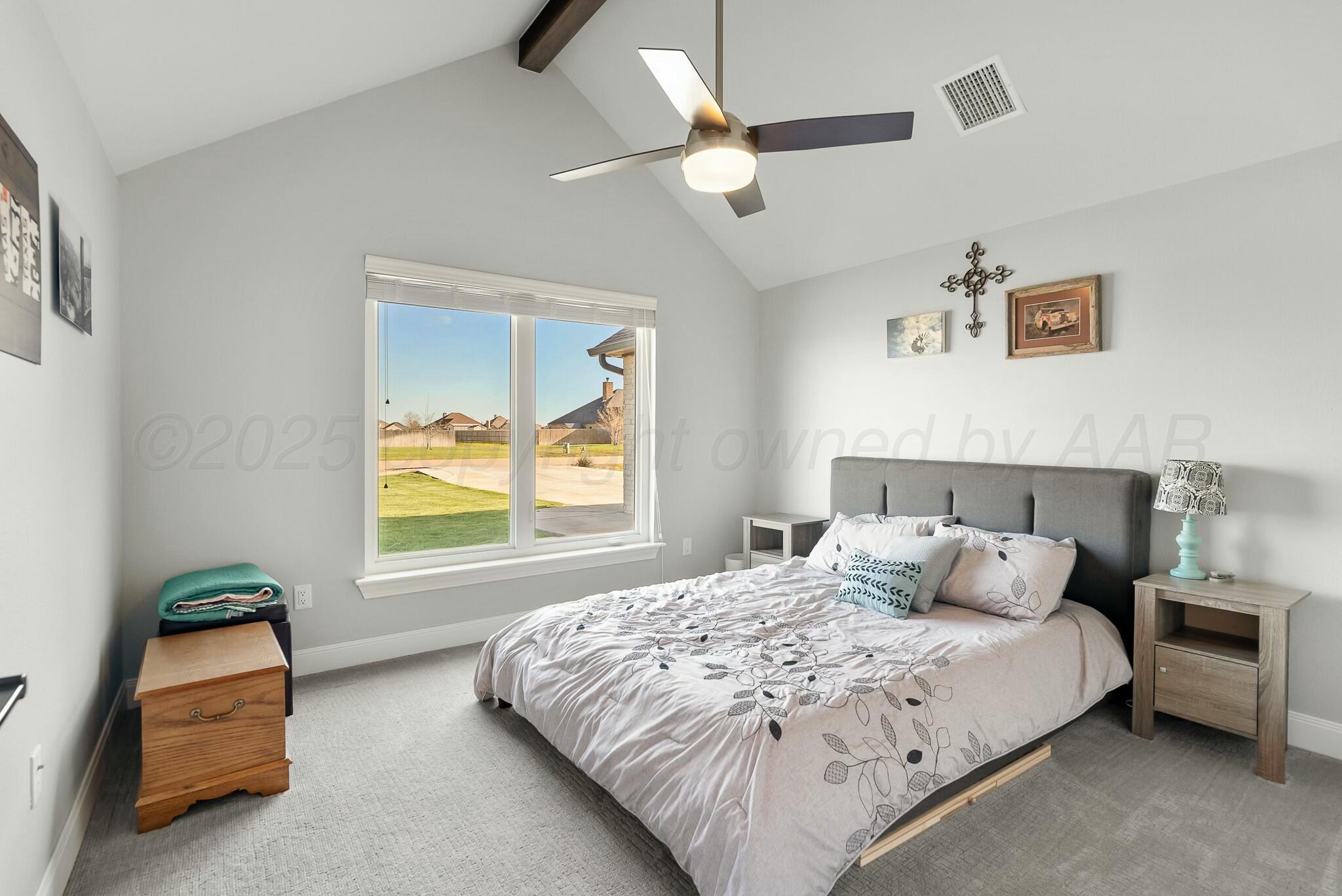 9751 Help Lane, Amarillo, Alaska image 24