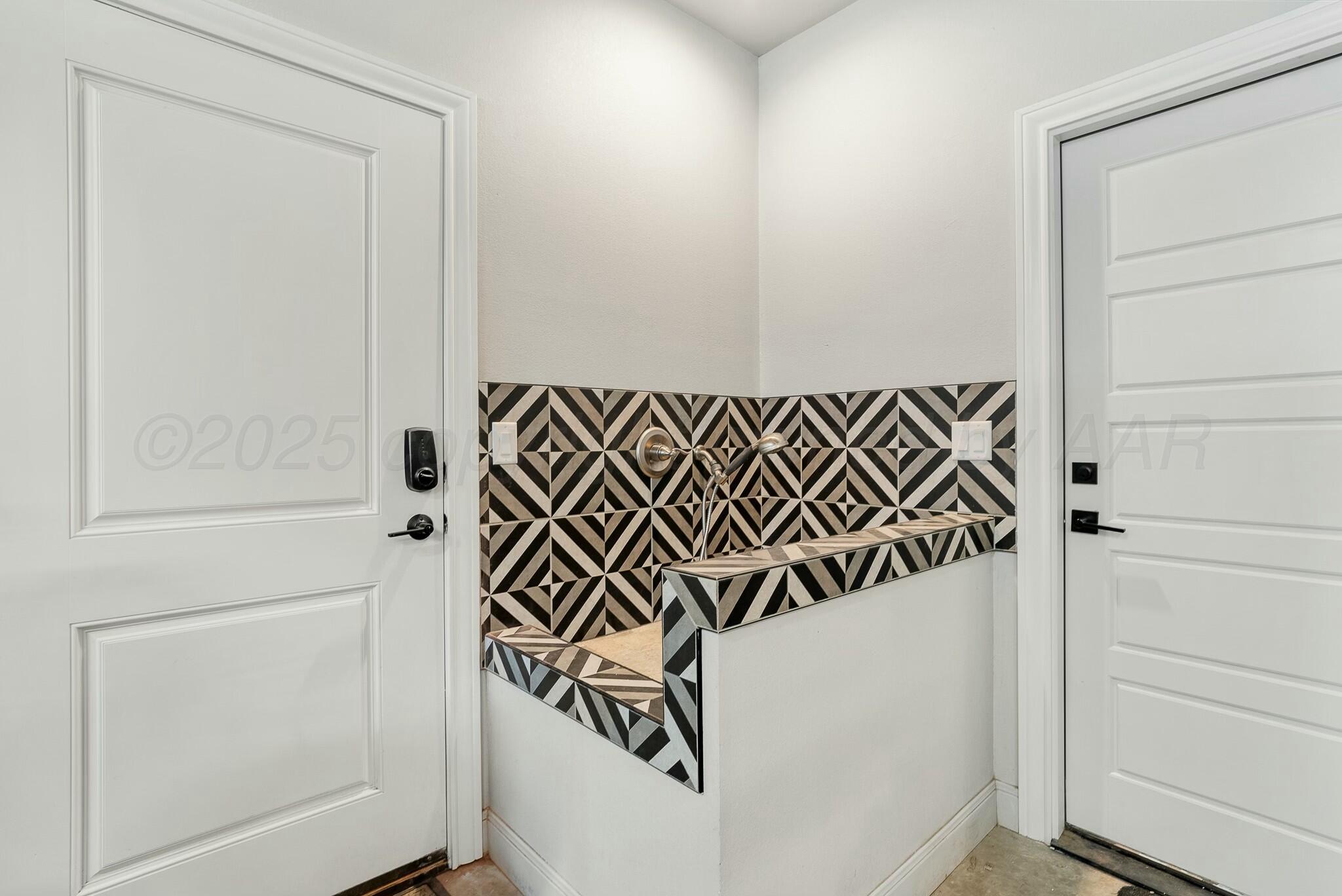 9751 Help Lane, Amarillo, Alaska image 29
