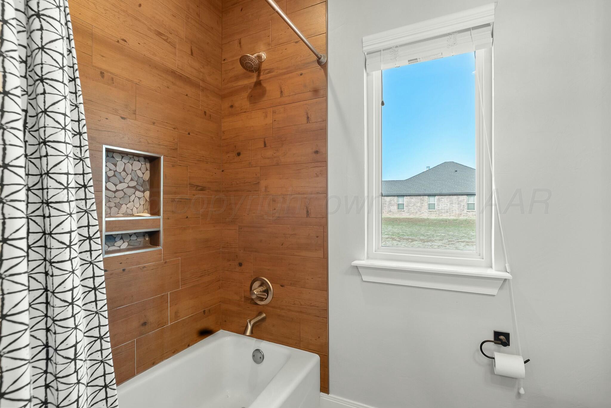 9751 Help Lane, Amarillo, Alaska image 26