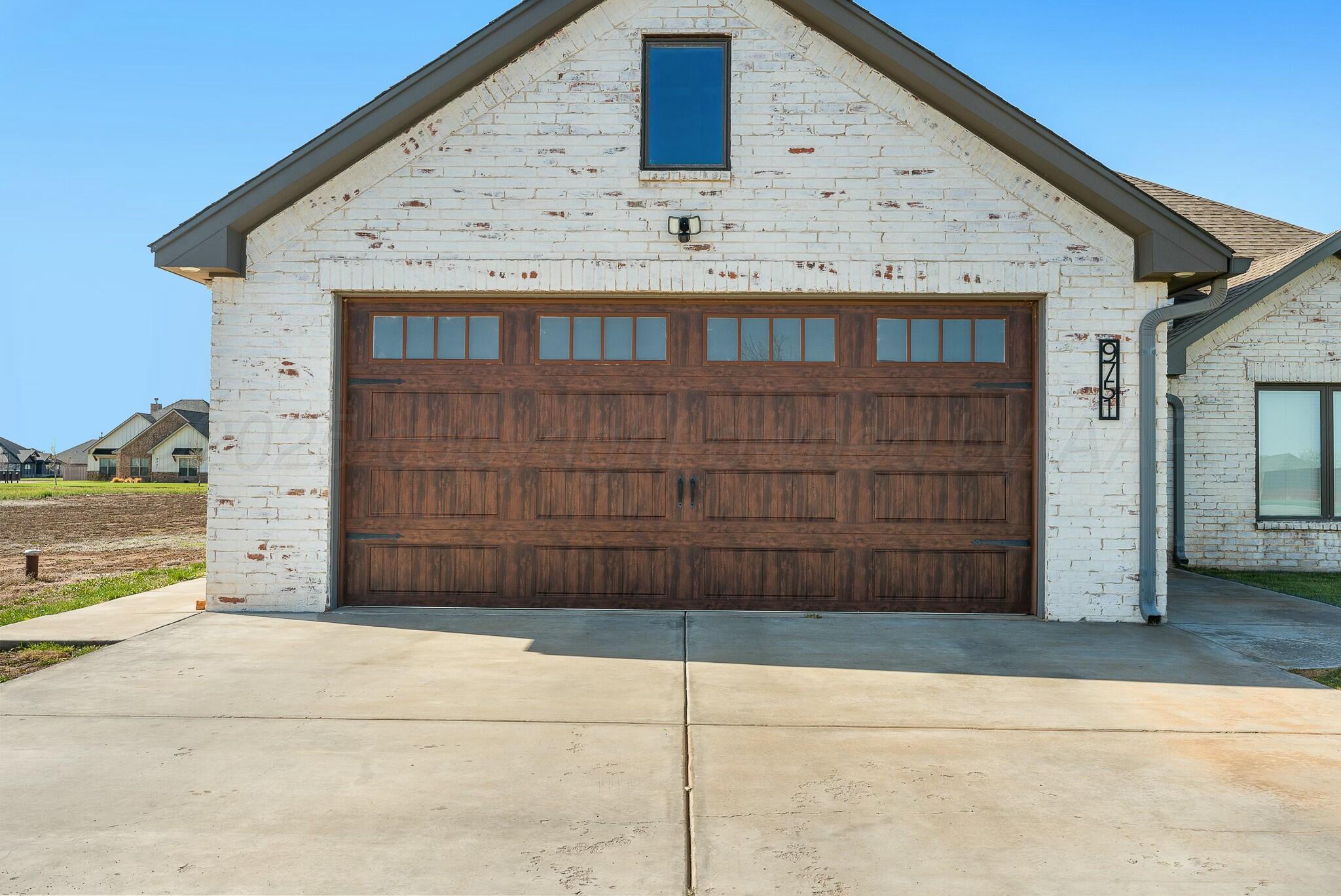 9751 Help Lane, Amarillo, Alaska image 3