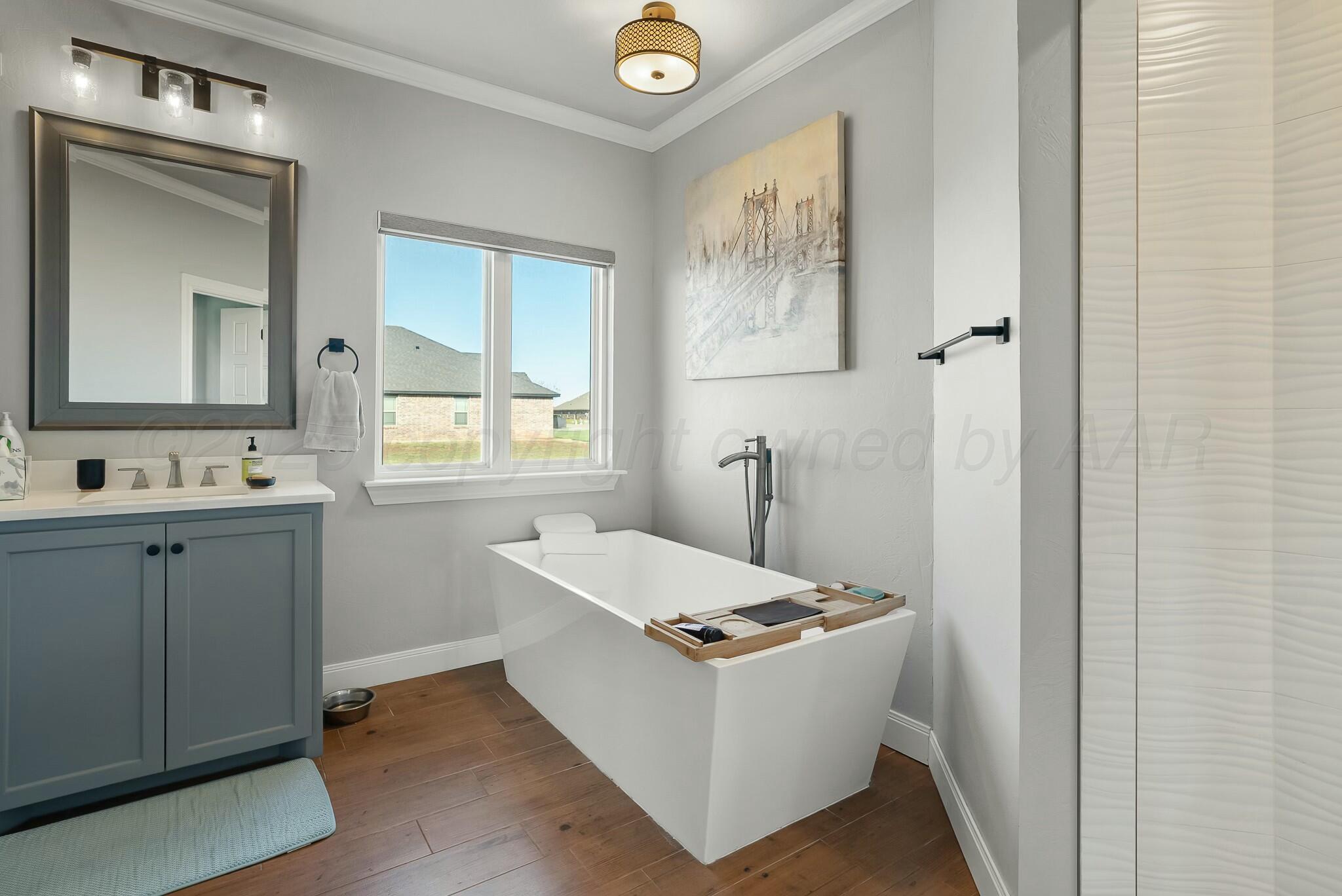 9751 Help Lane, Amarillo, Alaska image 21