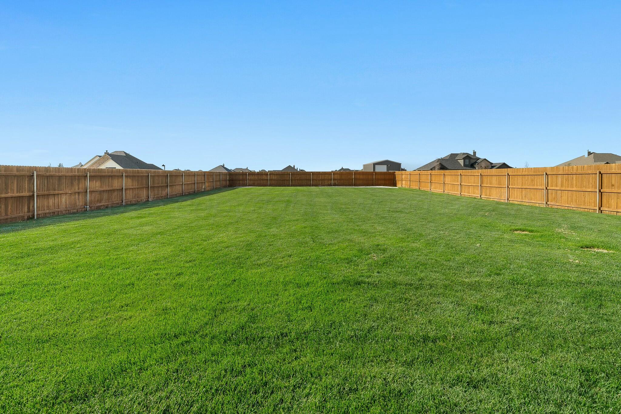 9751 Help Lane, Amarillo, Alaska image 34