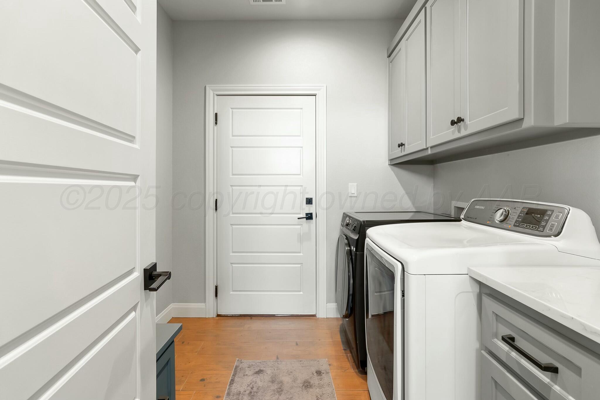 9751 Help Lane, Amarillo, Alaska image 27