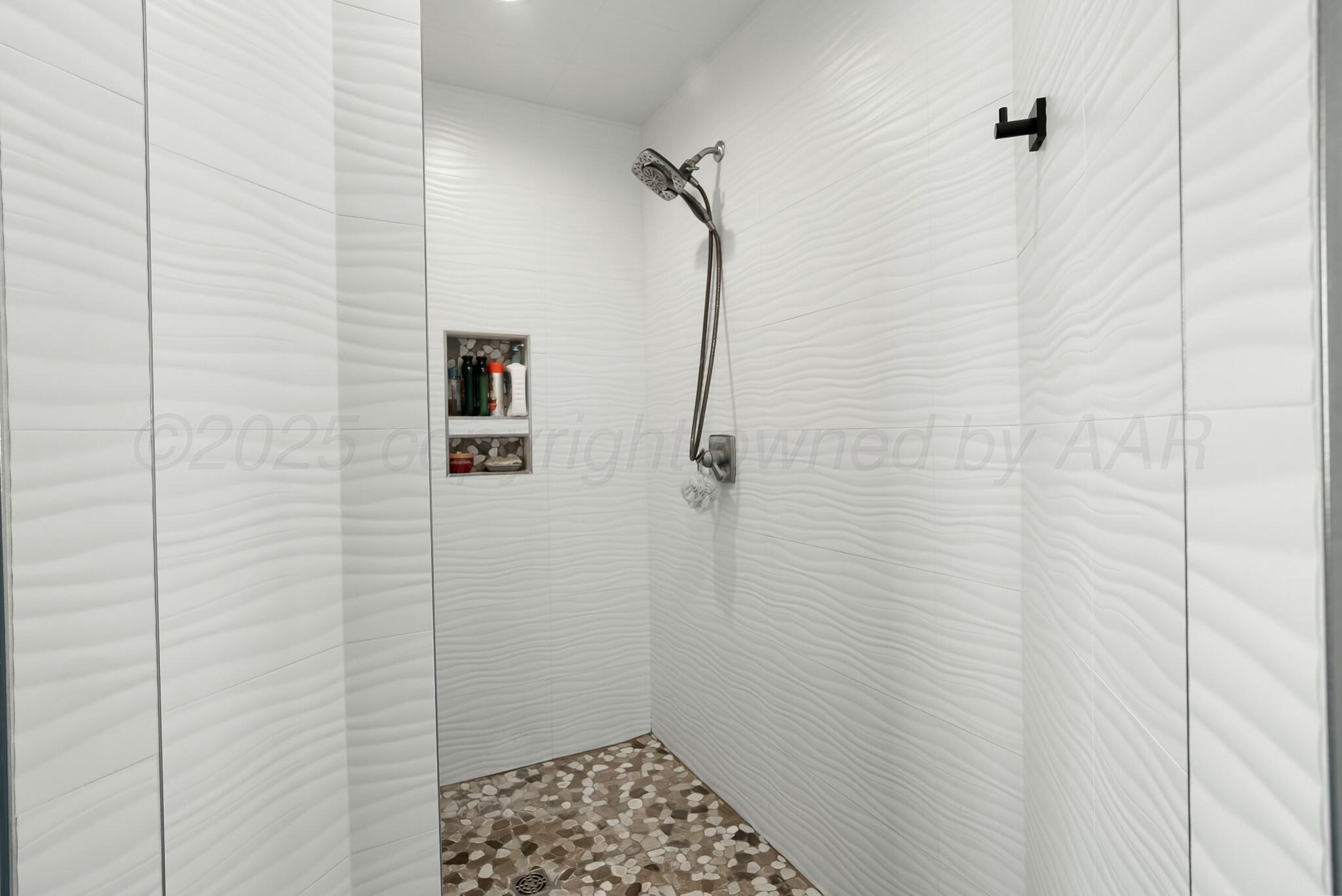 9751 Help Lane, Amarillo, Alaska image 19