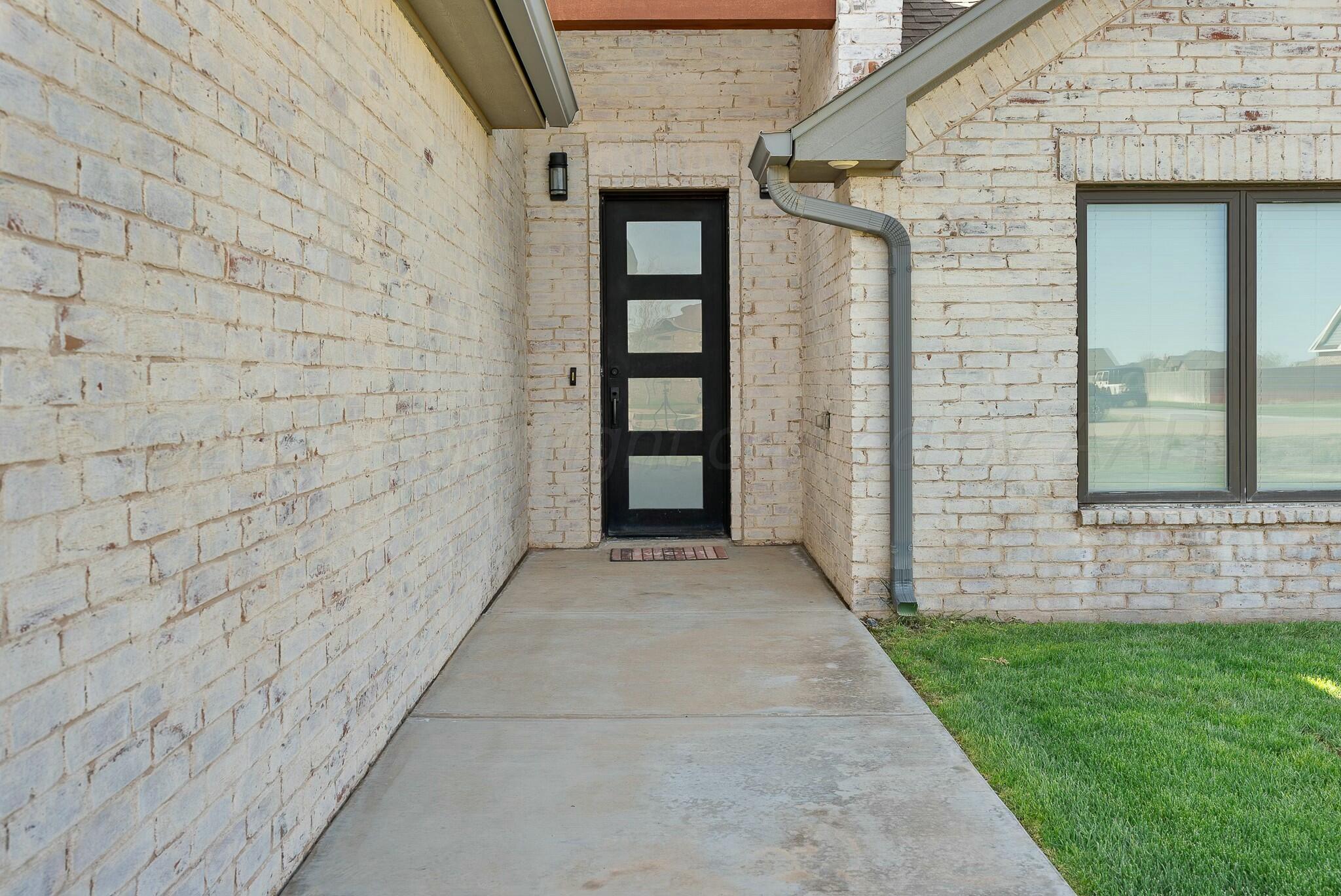 9751 Help Lane, Amarillo, Alaska image 4