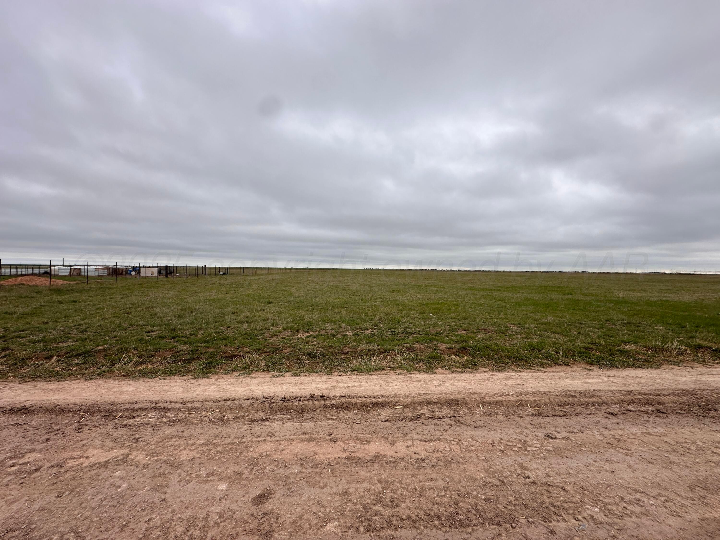 771 Fm722 Loop, Dumas, Alaska image 1