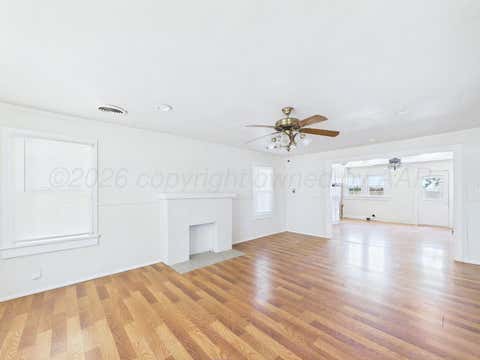 Condo For Sale - 4011 S Polk Street<br/> Amarillo, TX 79110
