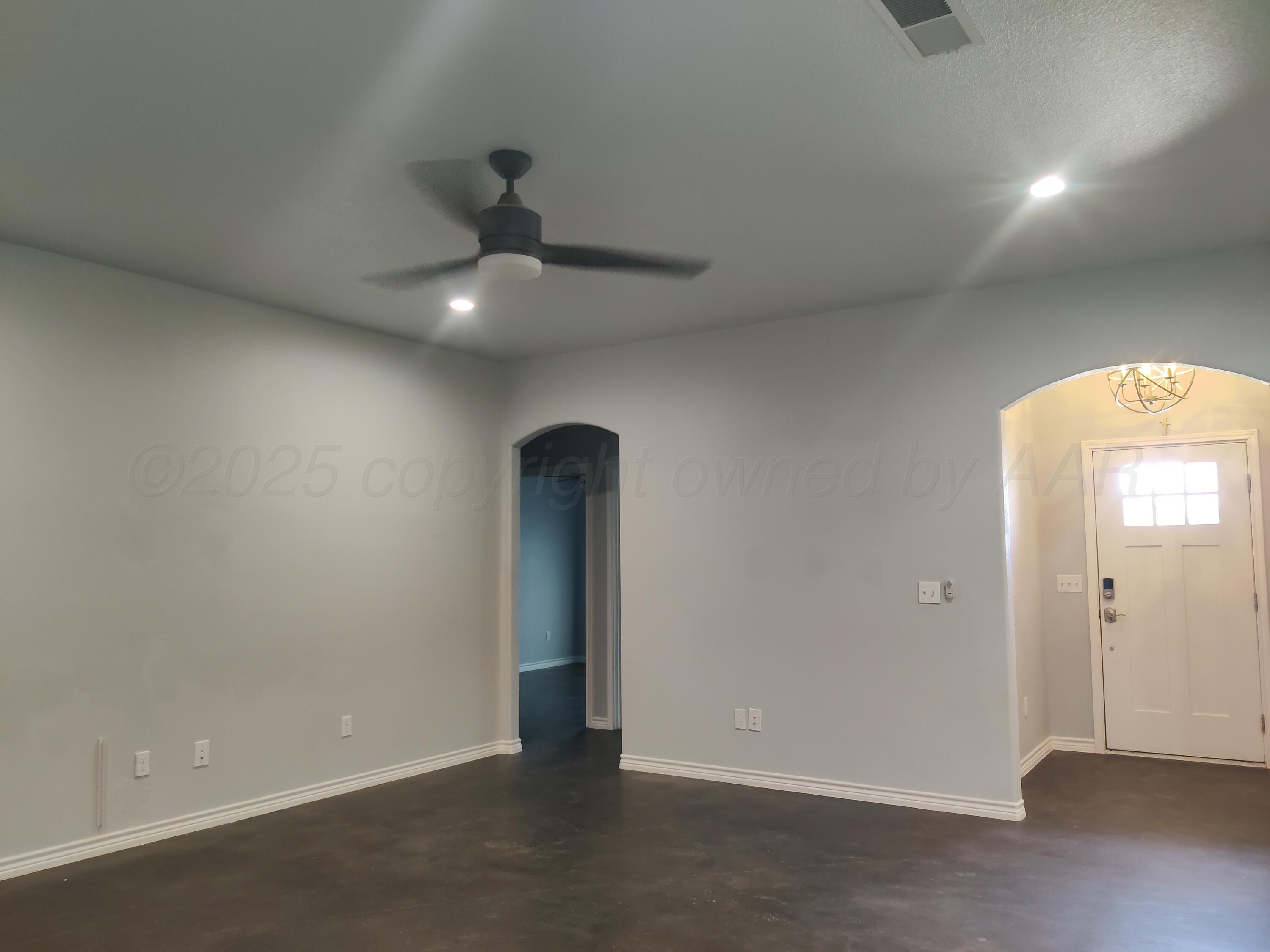 2103 N Living Water Drive, Amarillo, Alaska image 5