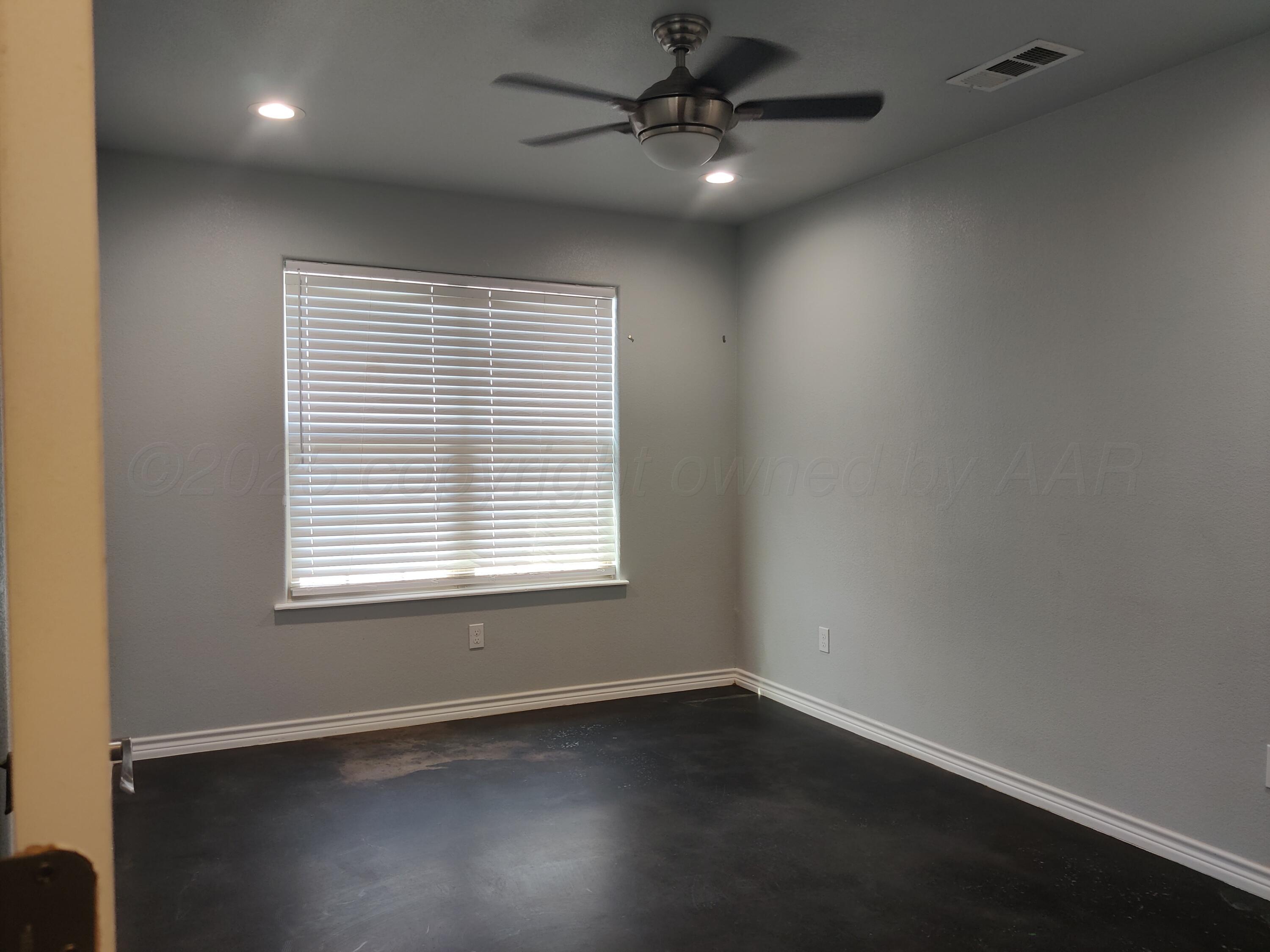 2103 N Living Water Drive, Amarillo, Alaska image 14