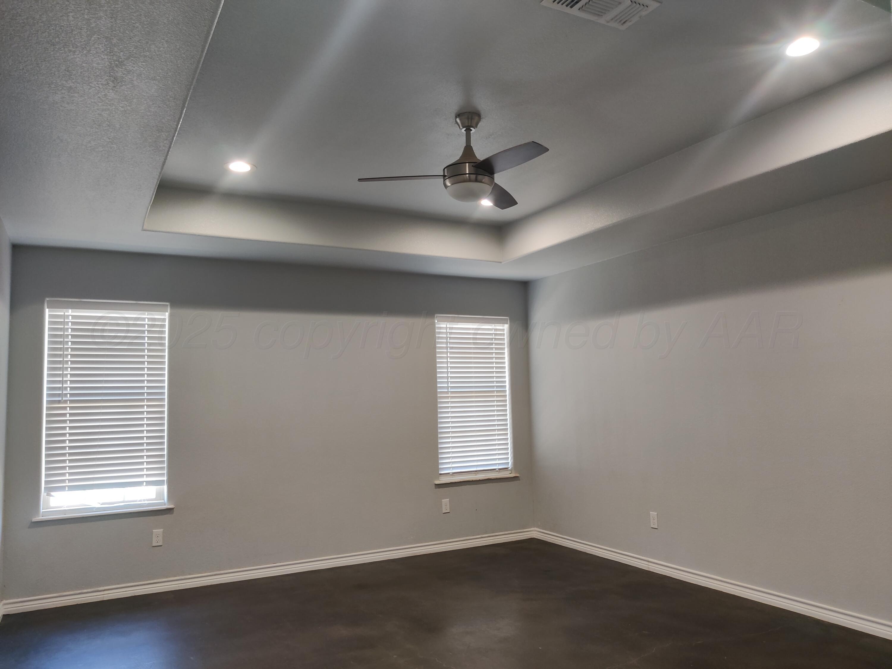 2103 N Living Water Drive, Amarillo, Alaska image 11