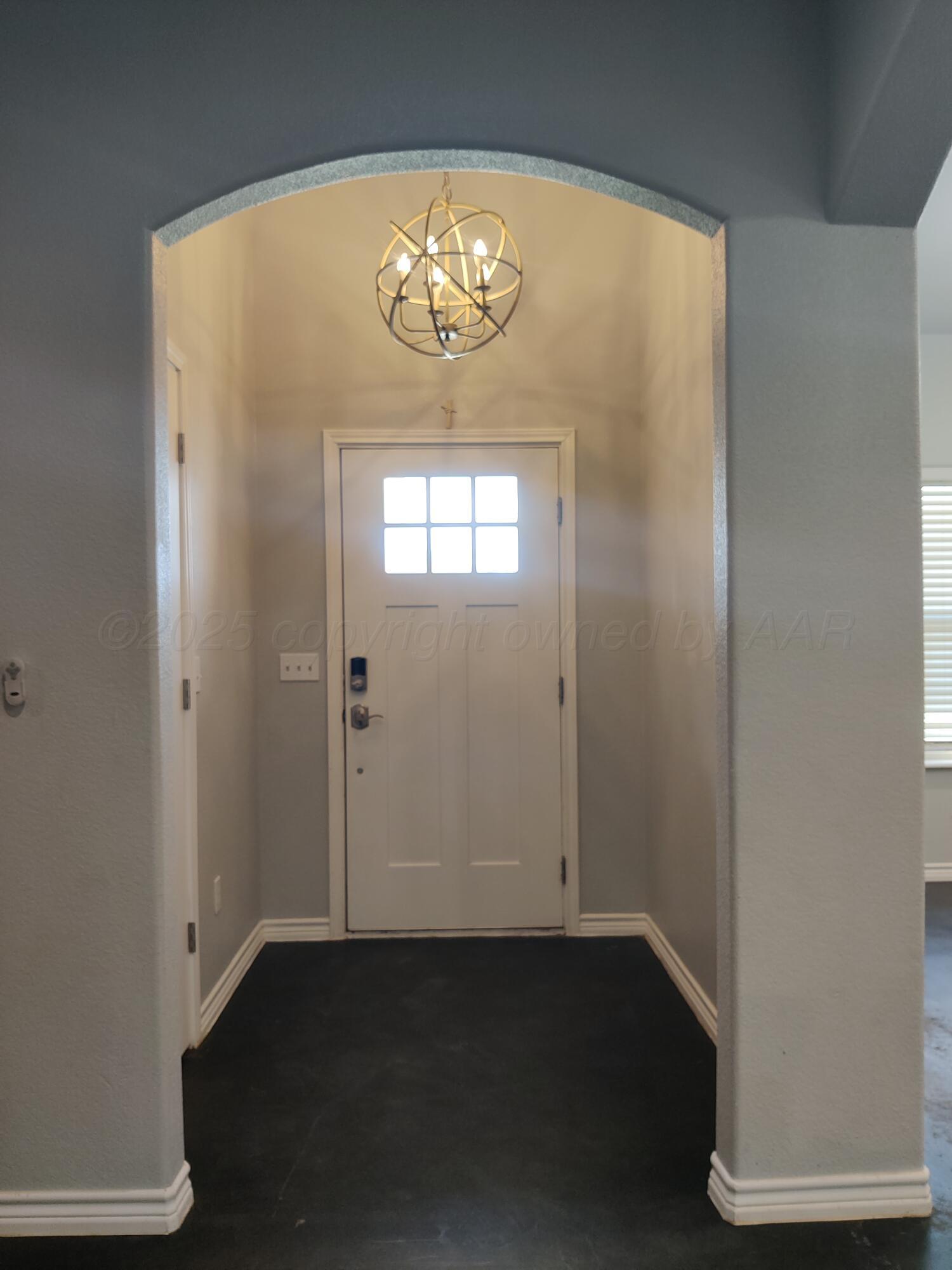 2103 N Living Water Drive, Amarillo, Alaska image 2