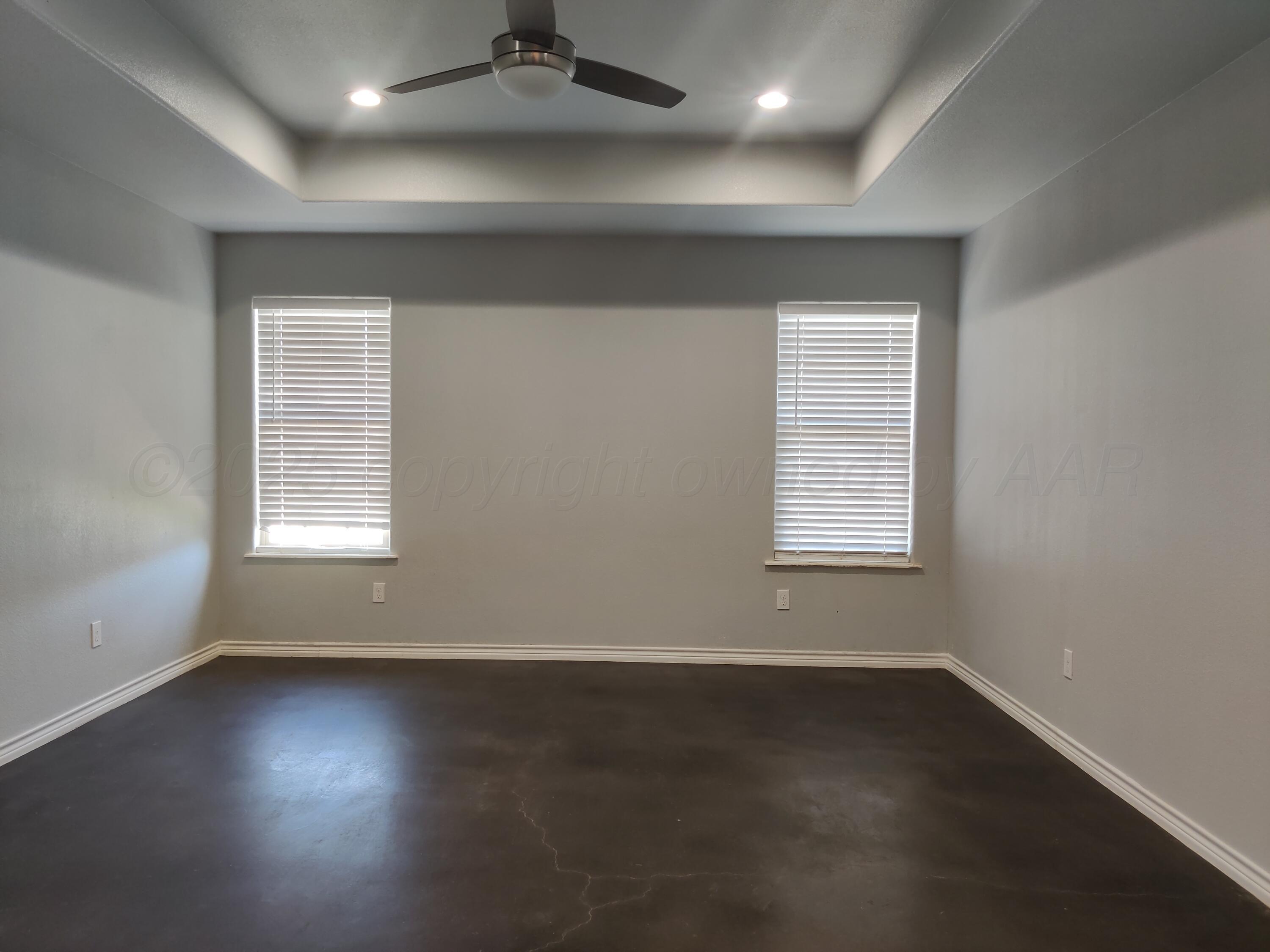 2103 N Living Water Drive, Amarillo, Alaska image 10