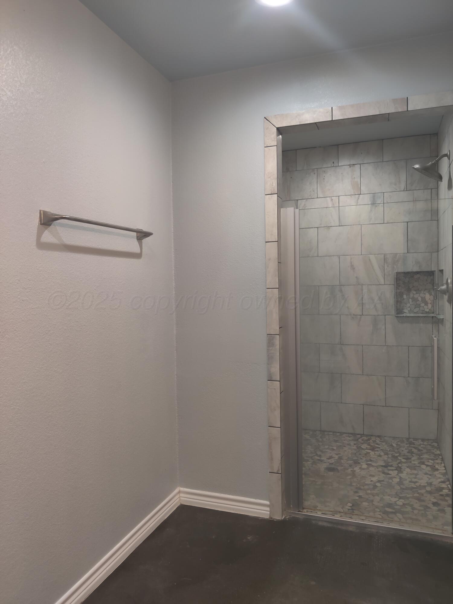 2103 N Living Water Drive, Amarillo, Alaska image 13