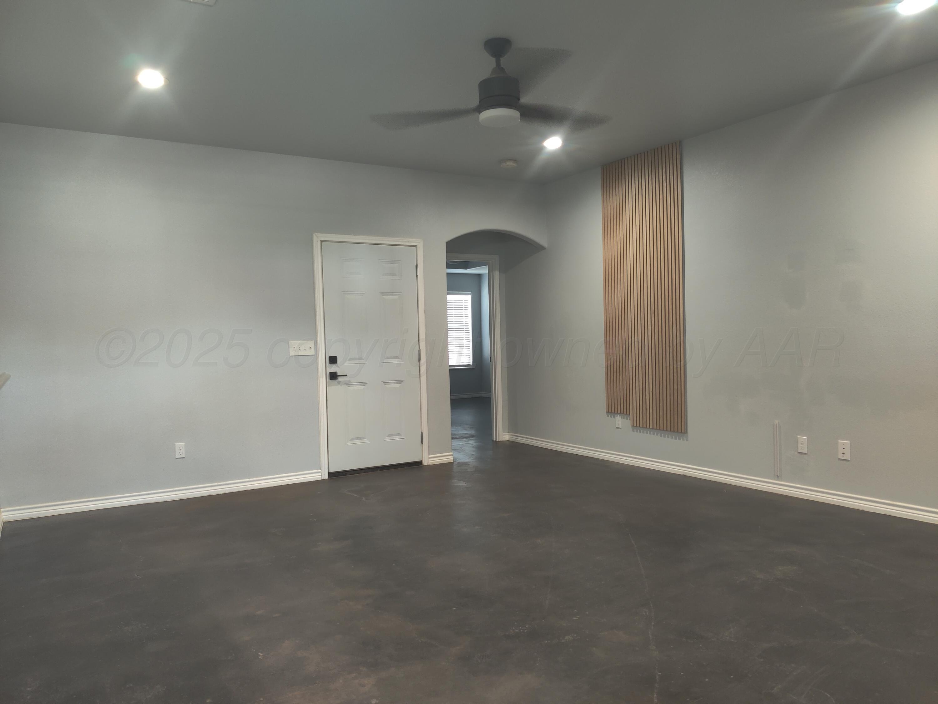 2103 N Living Water Drive, Amarillo, Alaska image 3