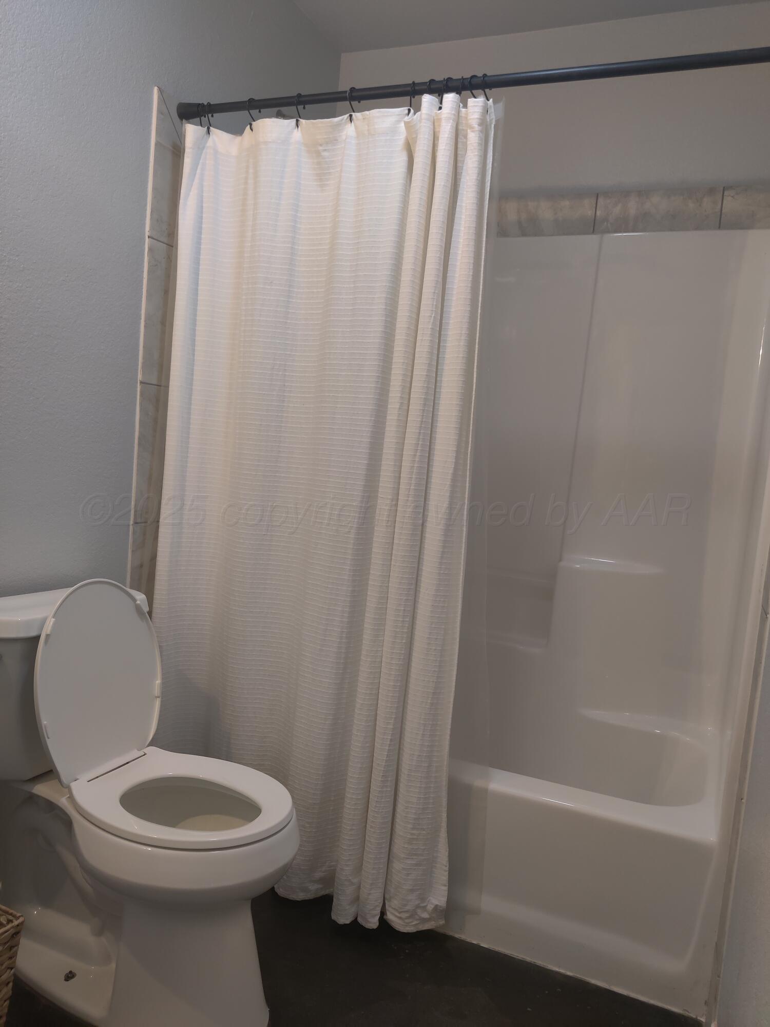 2103 N Living Water Drive, Amarillo, Alaska image 16