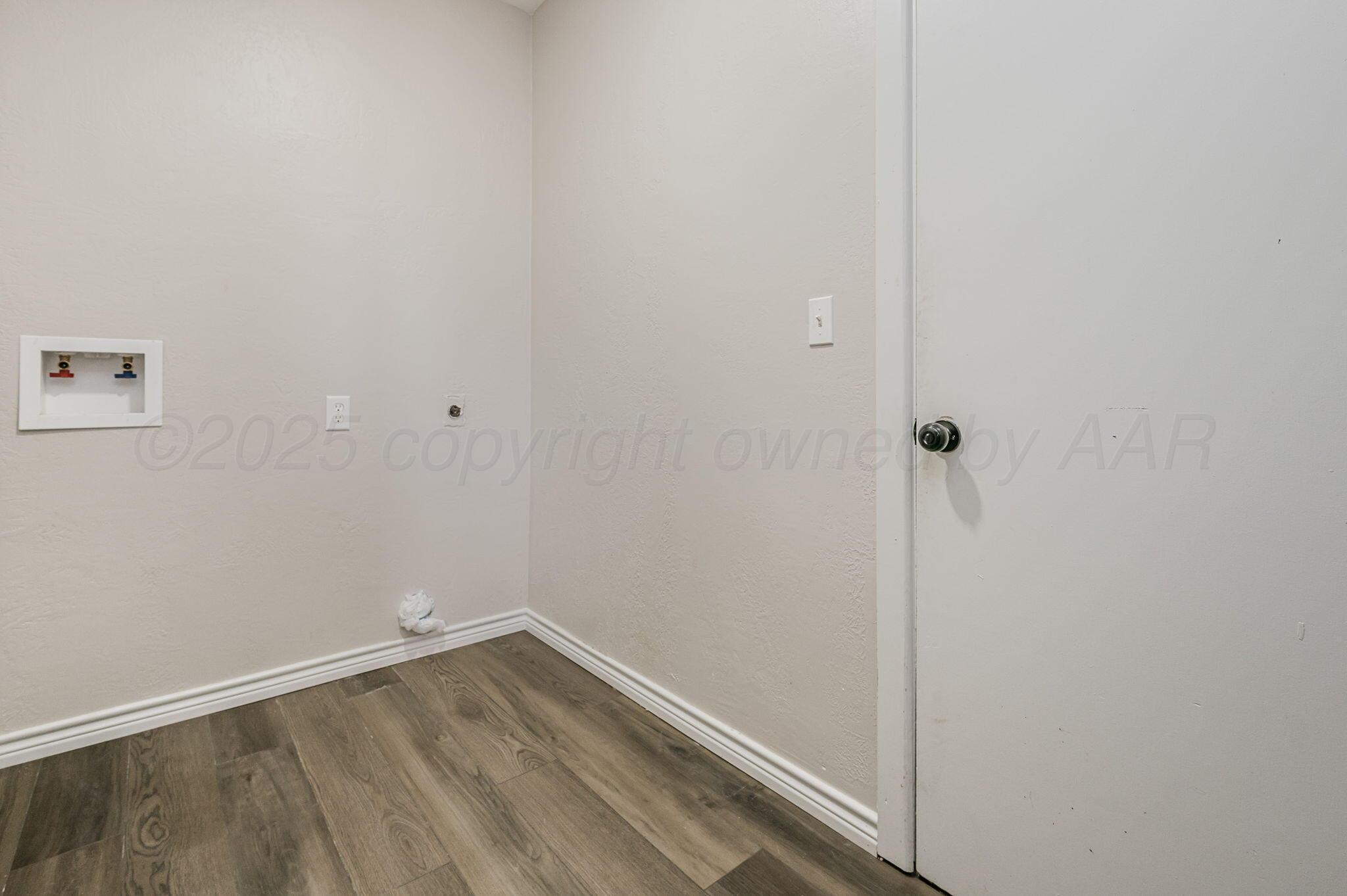 708 N Wells Street, Pampa, Alaska image 6