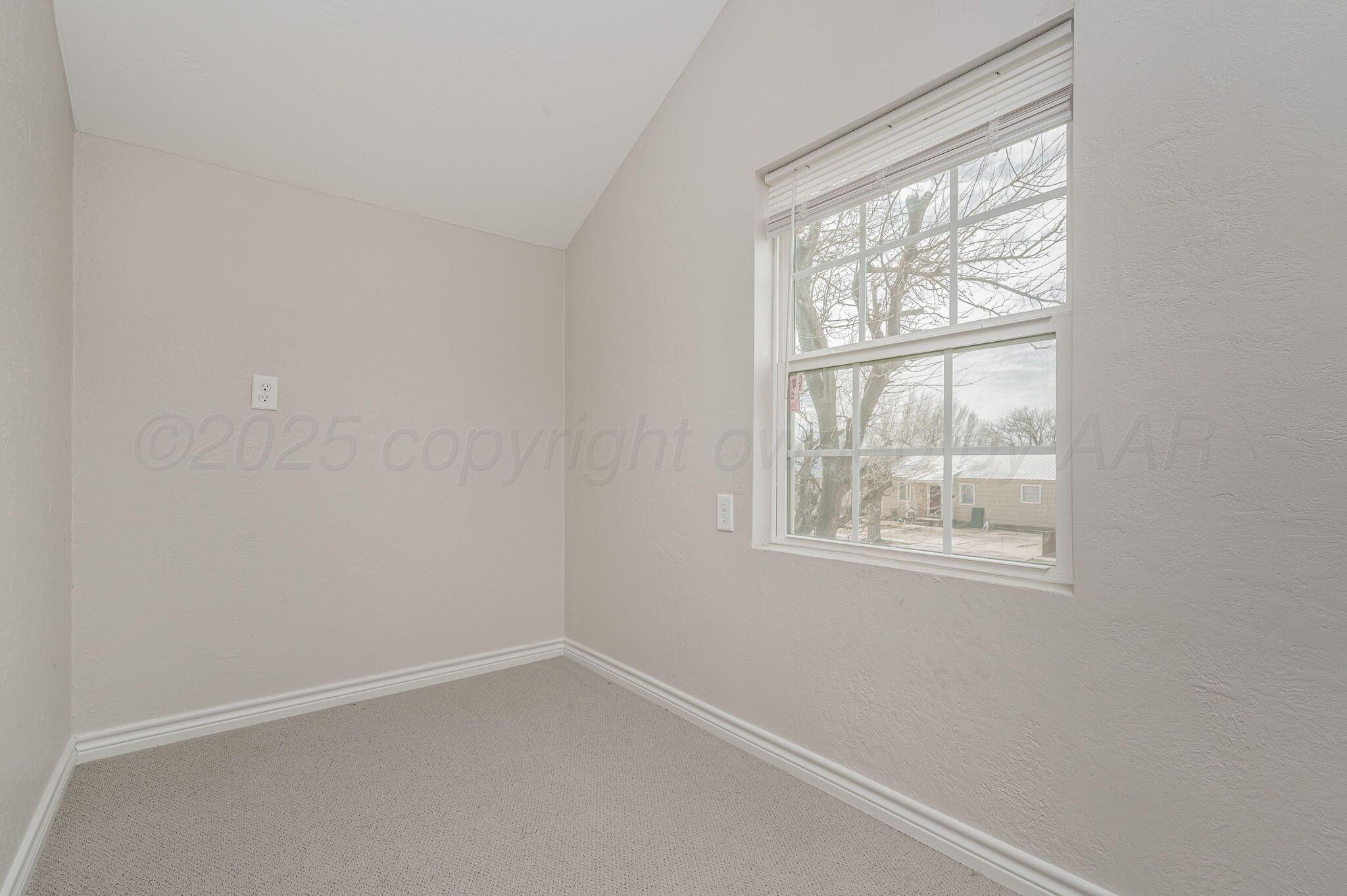 708 N Wells Street, Pampa, Alaska image 16