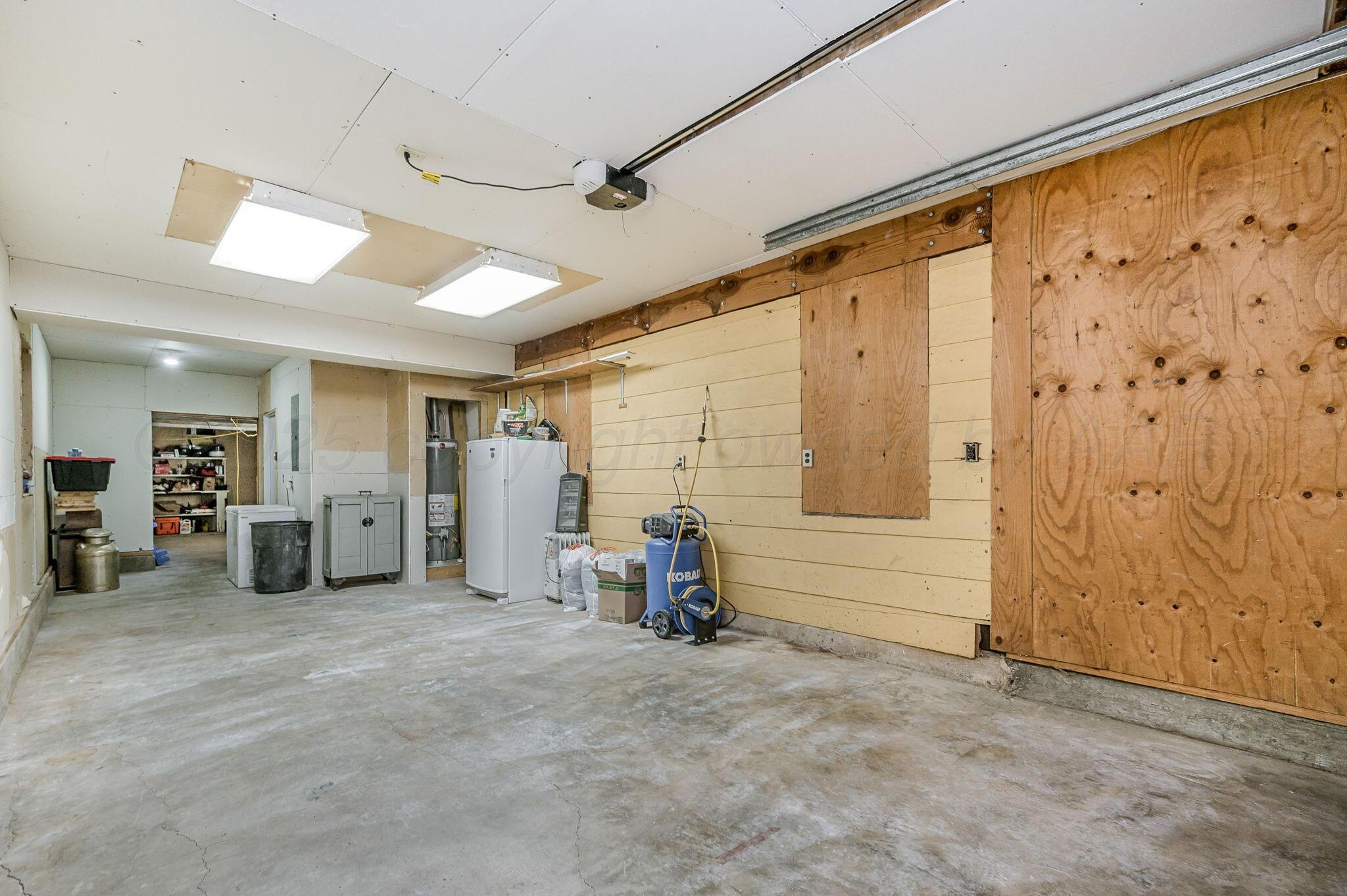 708 N Wells Street, Pampa, Alaska image 26
