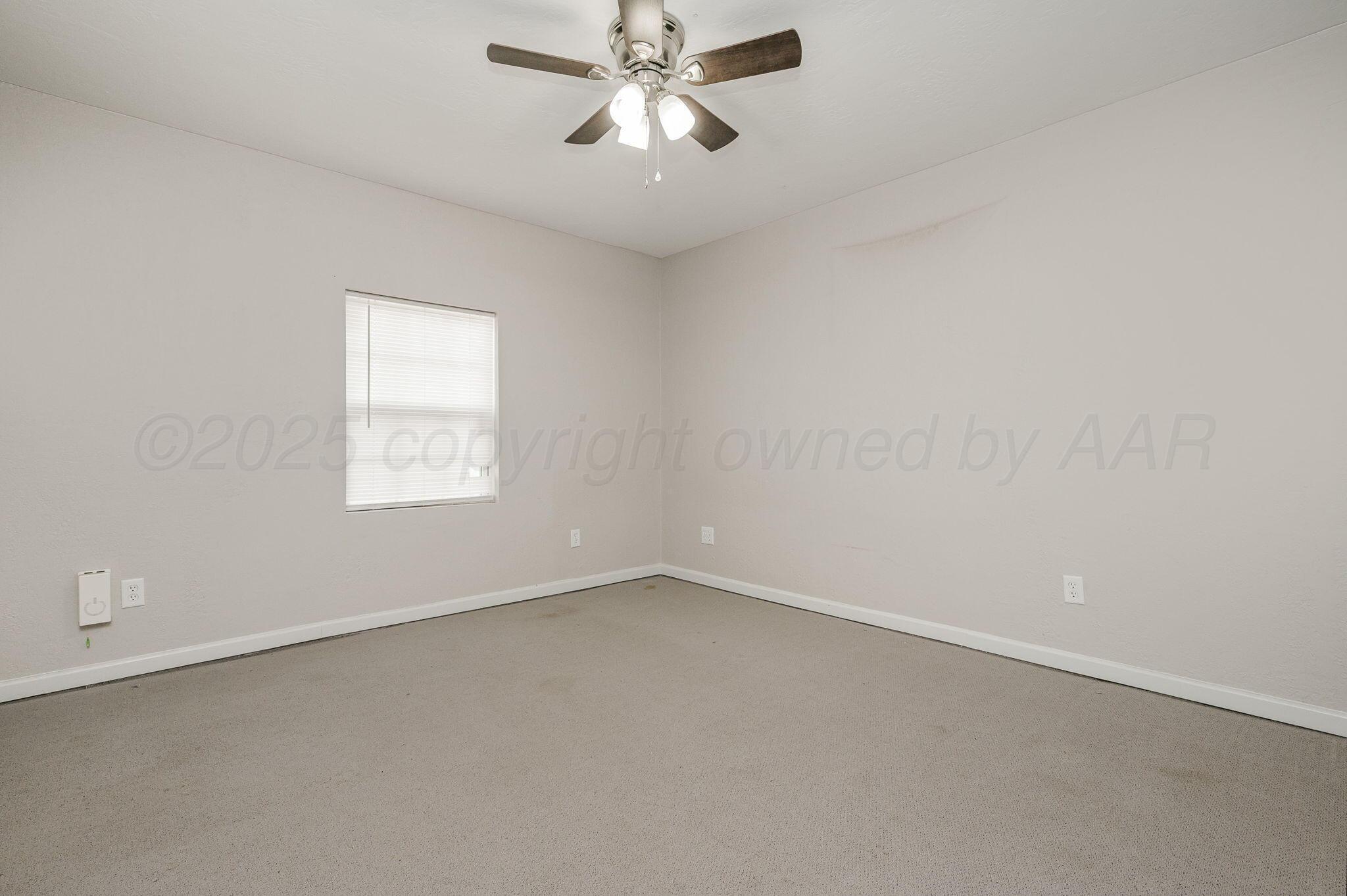 708 N Wells Street, Pampa, Alaska image 17