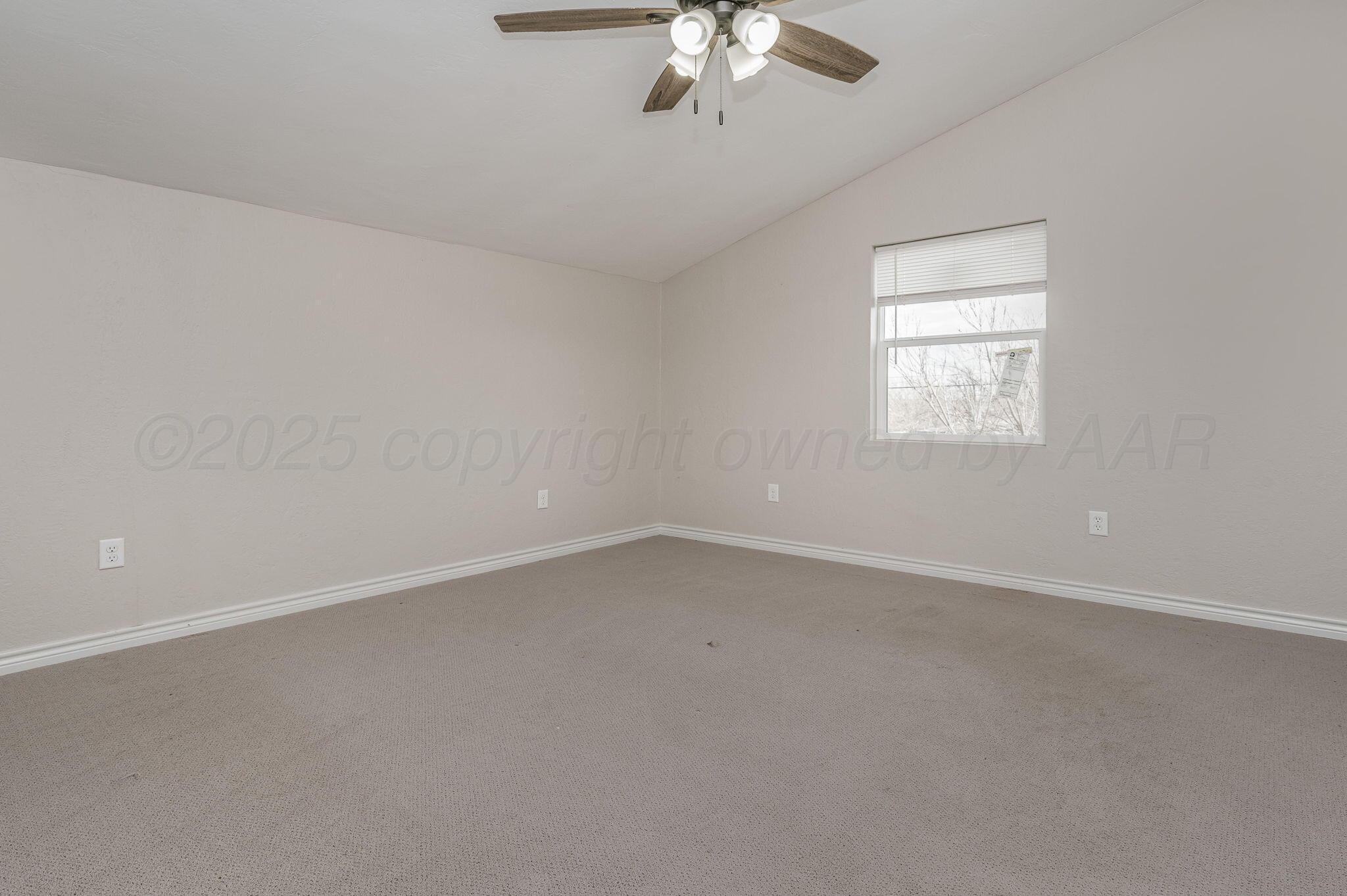 708 N Wells Street, Pampa, Alaska image 19