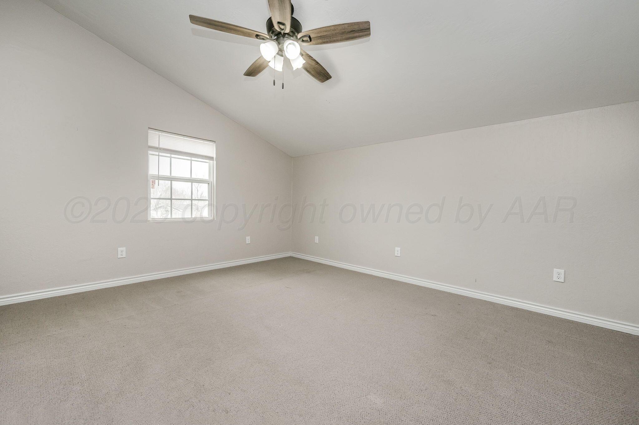 708 N Wells Street, Pampa, Alaska image 12