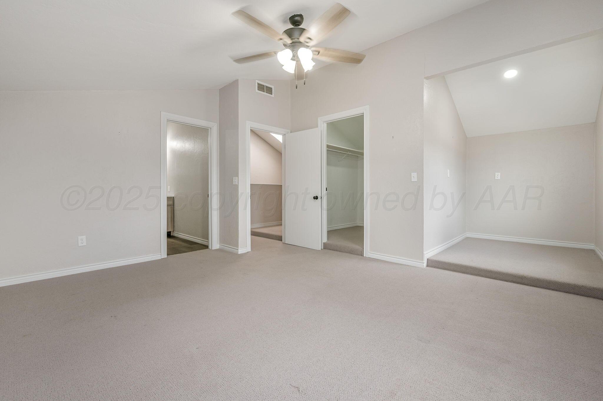 708 N Wells Street, Pampa, Alaska image 14