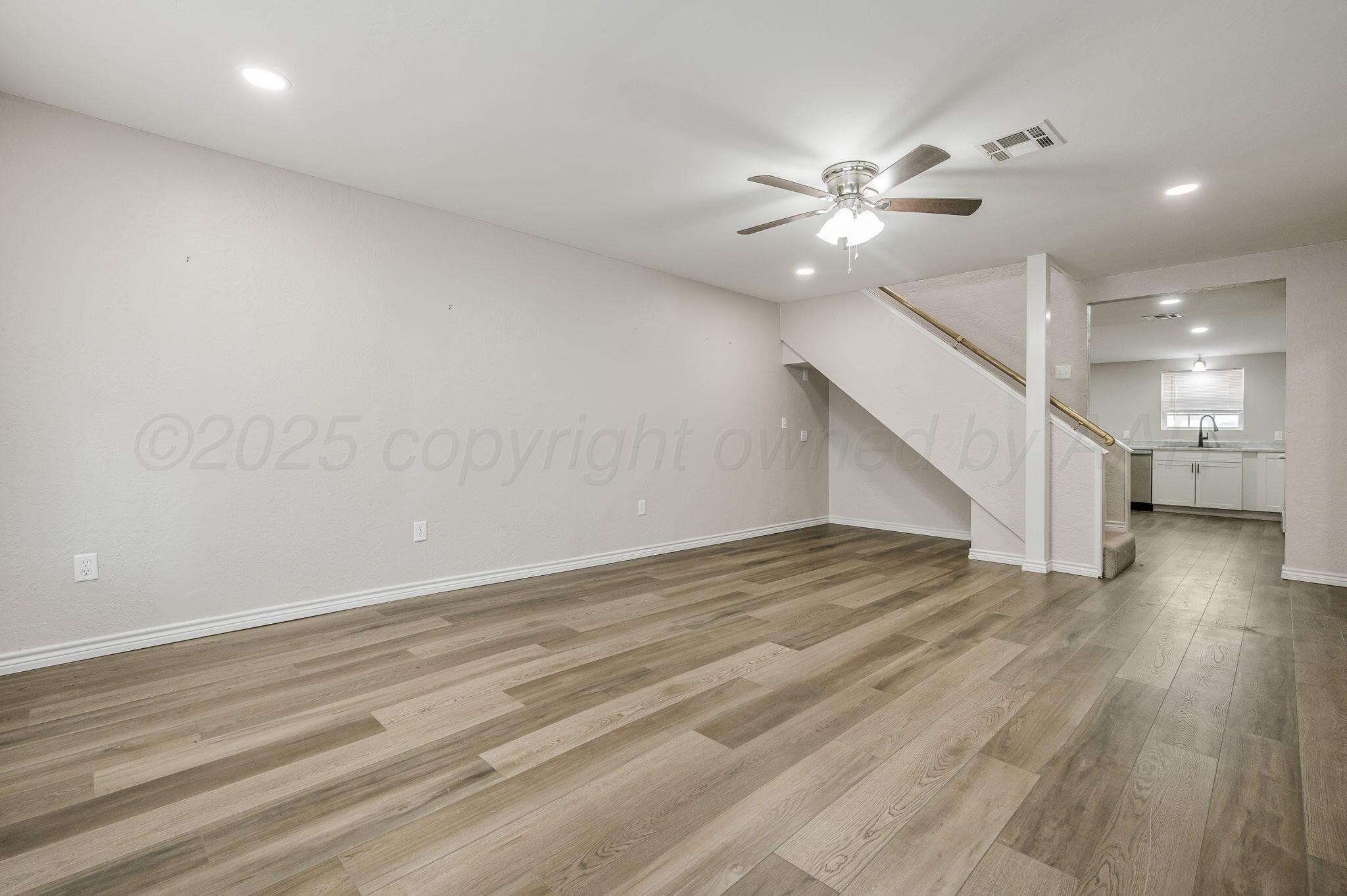 708 N Wells Street, Pampa, Alaska image 4