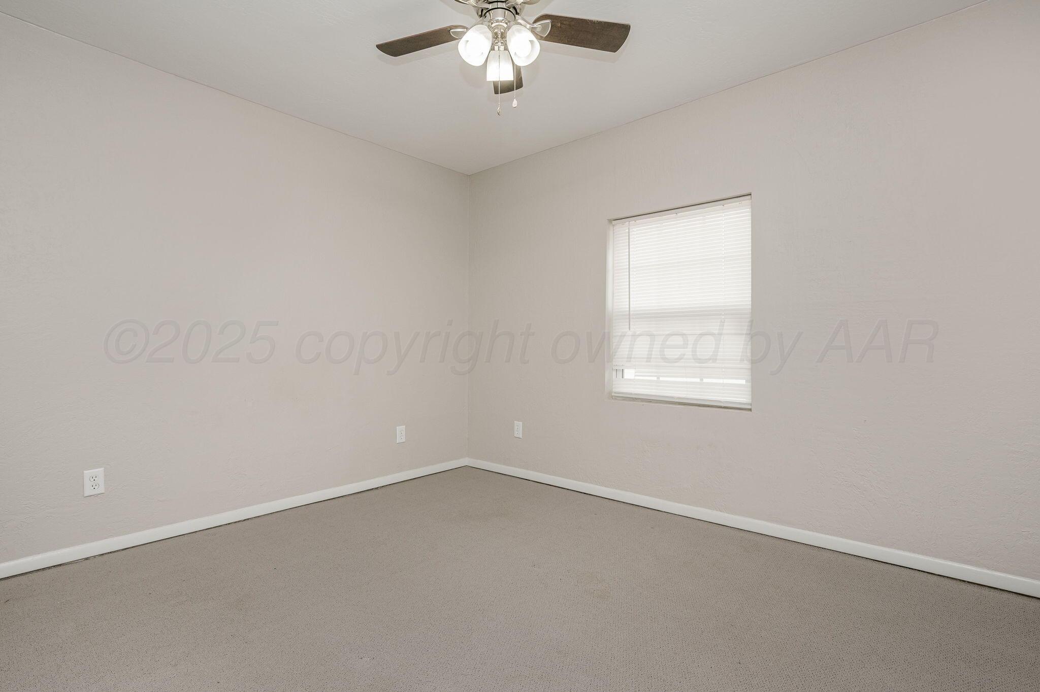 708 N Wells Street, Pampa, Alaska image 13