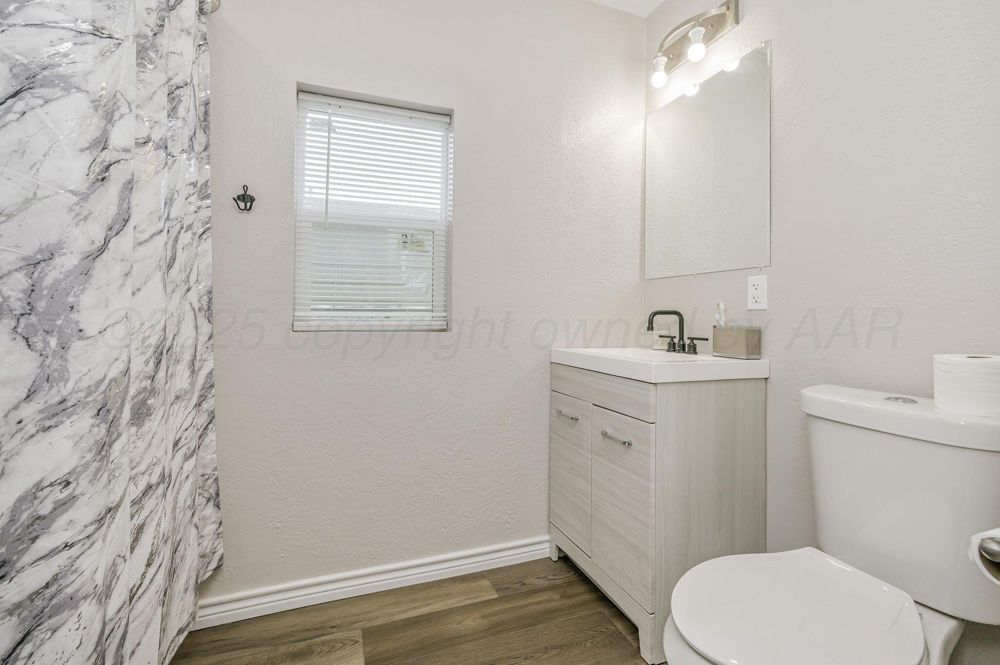 708 N Wells Street, Pampa, Alaska image 8