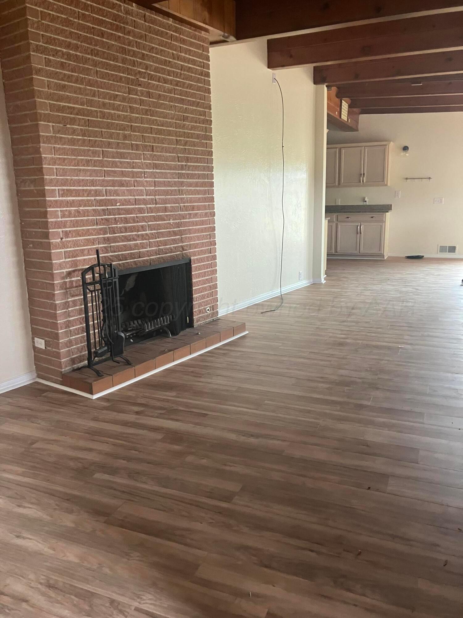 4004 Terrace, Amarillo, Texas image 2