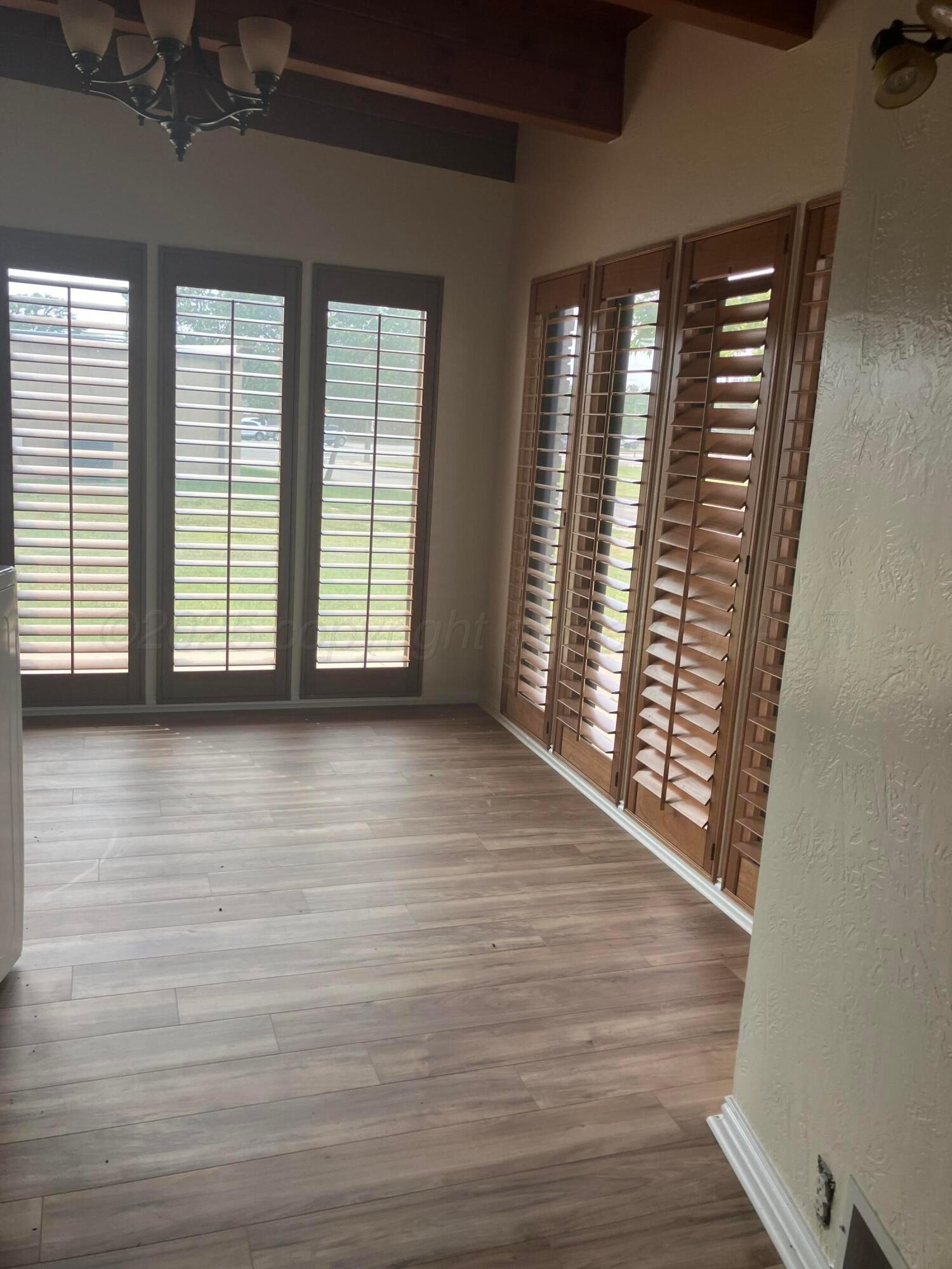 4004 Terrace, Amarillo, Texas image 3